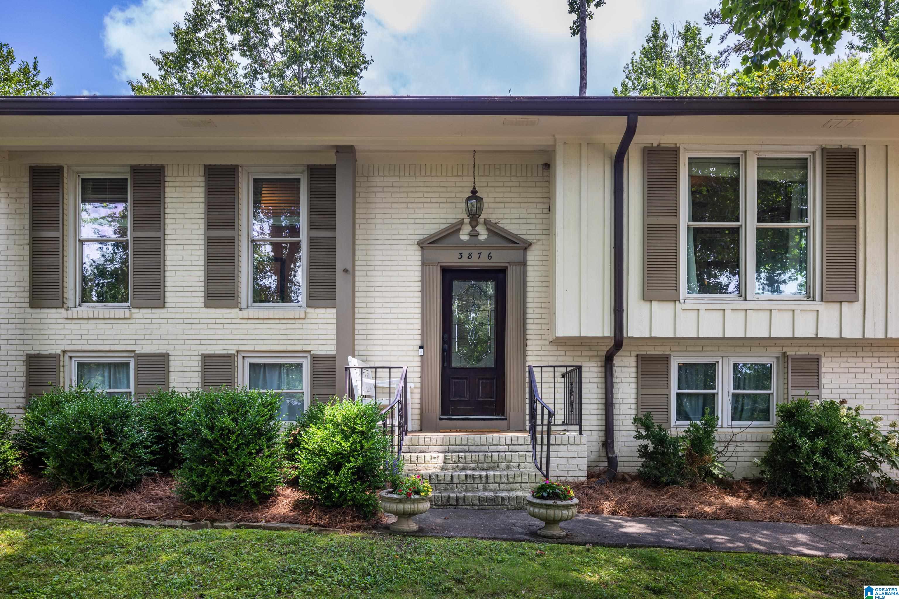 3876 SPRING VALLEY ROAD