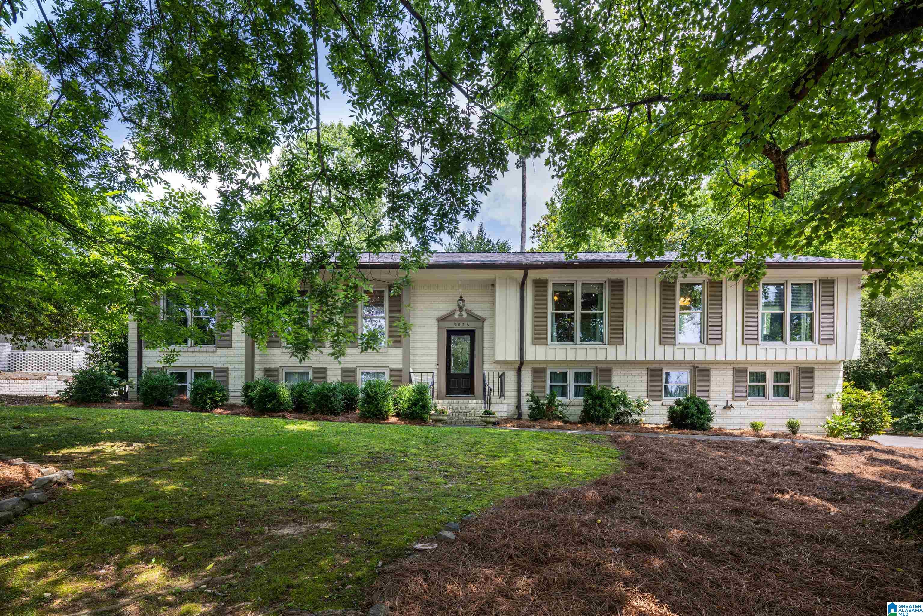 3876 SPRING VALLEY ROAD