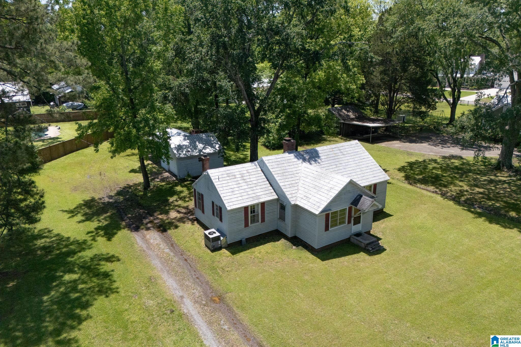 103 MAGNOLIA STREET