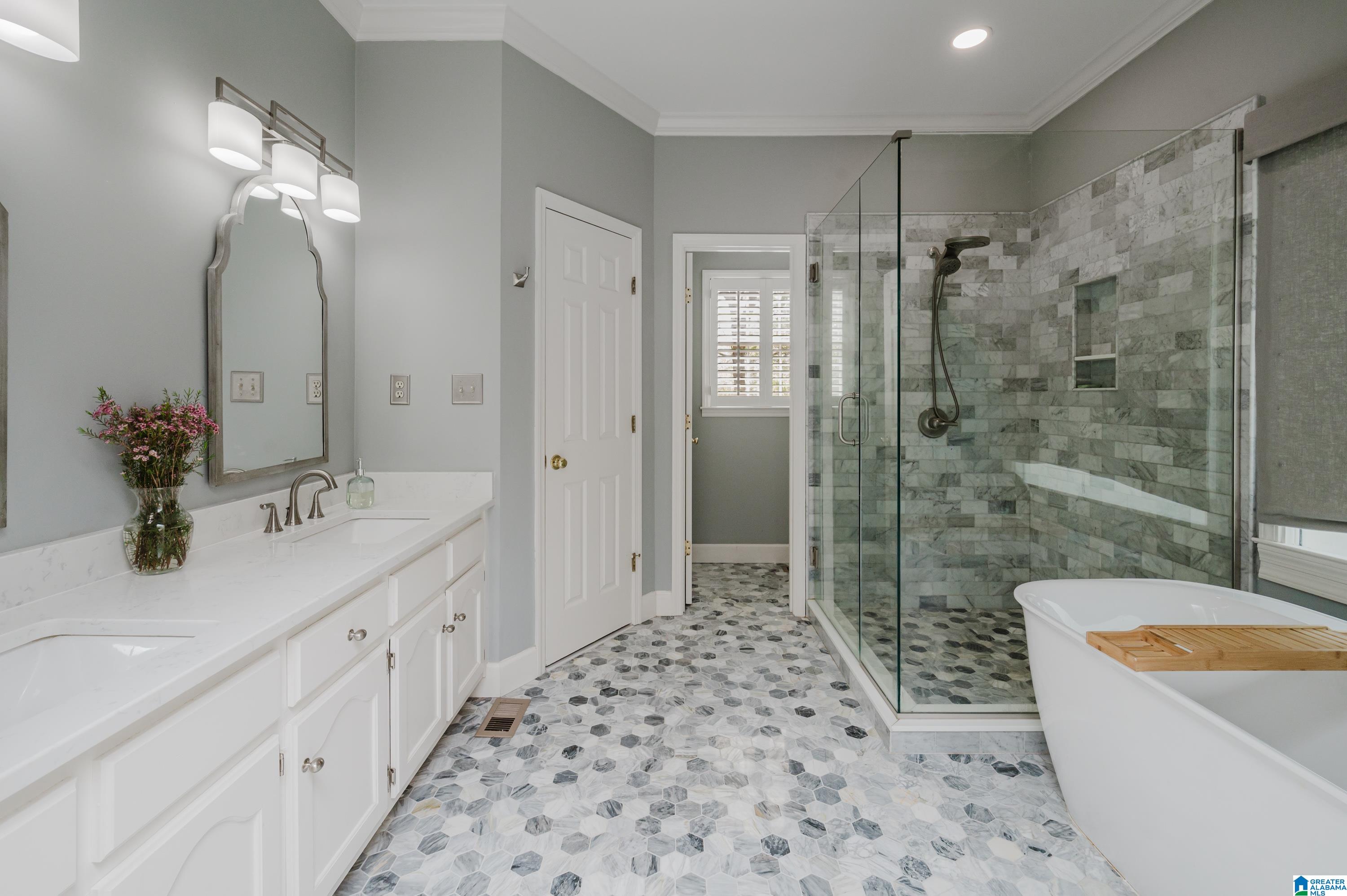 1589 SOUTHPOINTE DRIVE