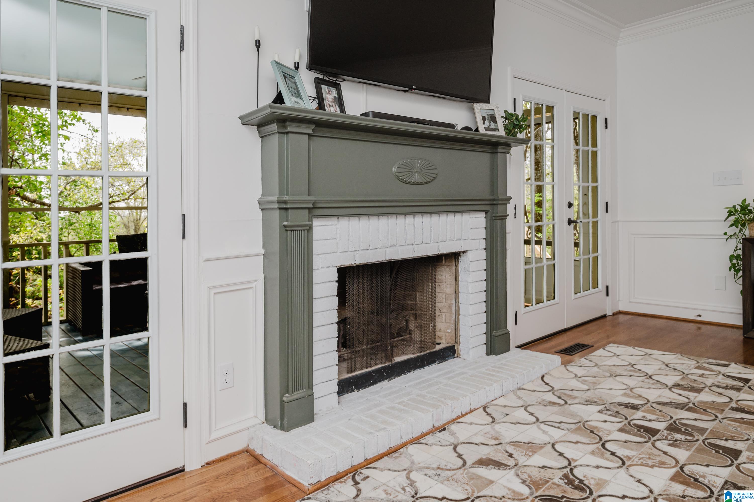 1589 SOUTHPOINTE DRIVE