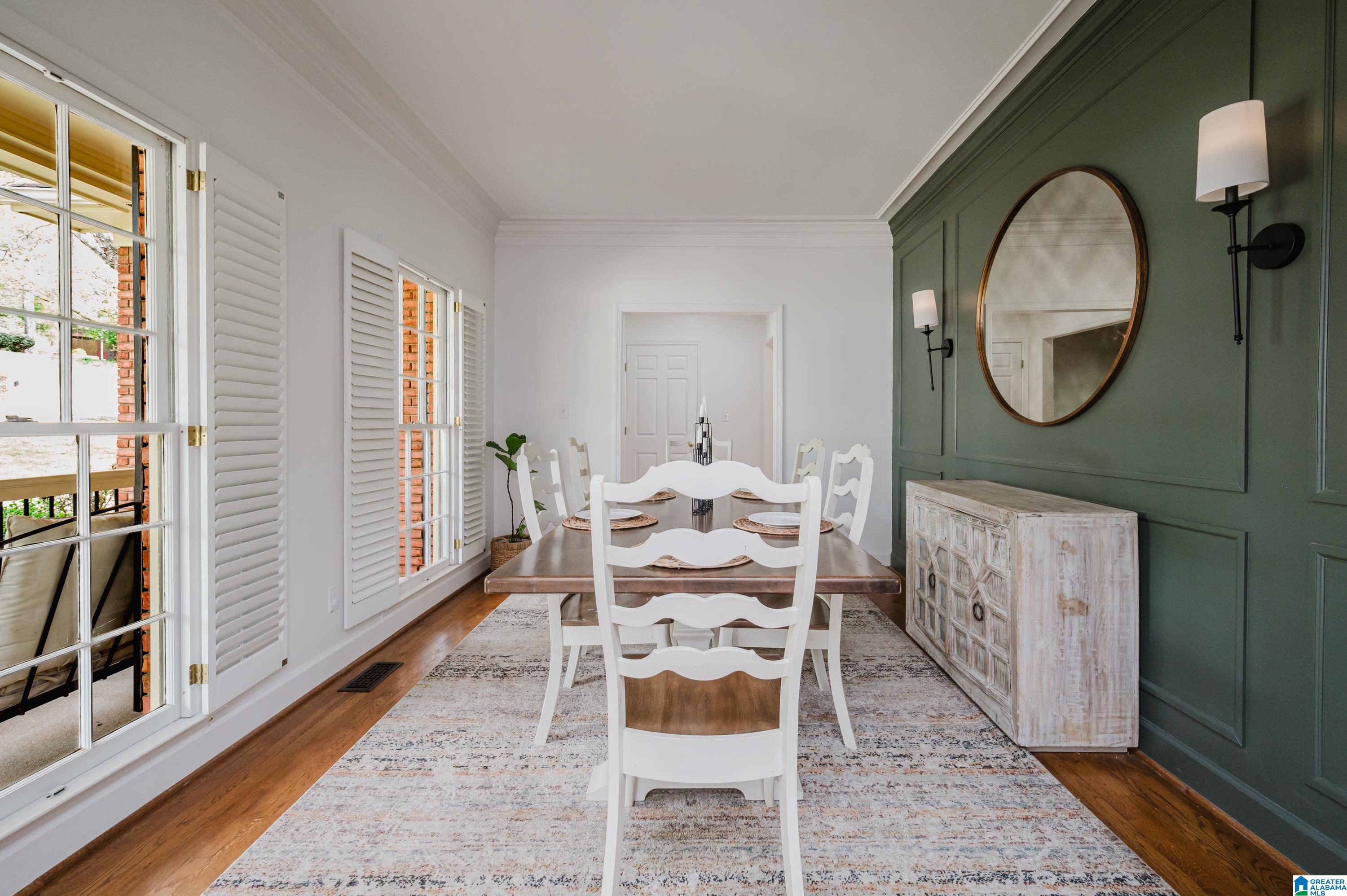 1589 SOUTHPOINTE DRIVE