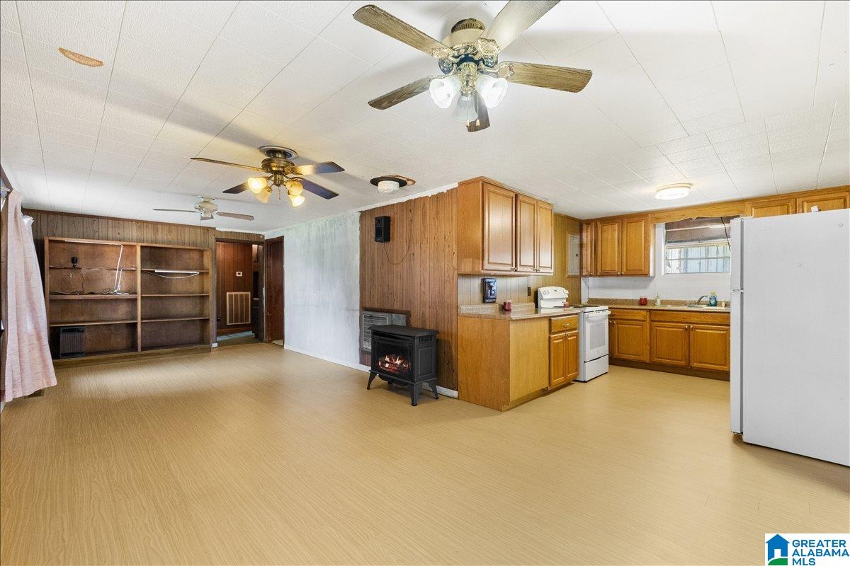 4546 PINE MOUNTAIN ROAD