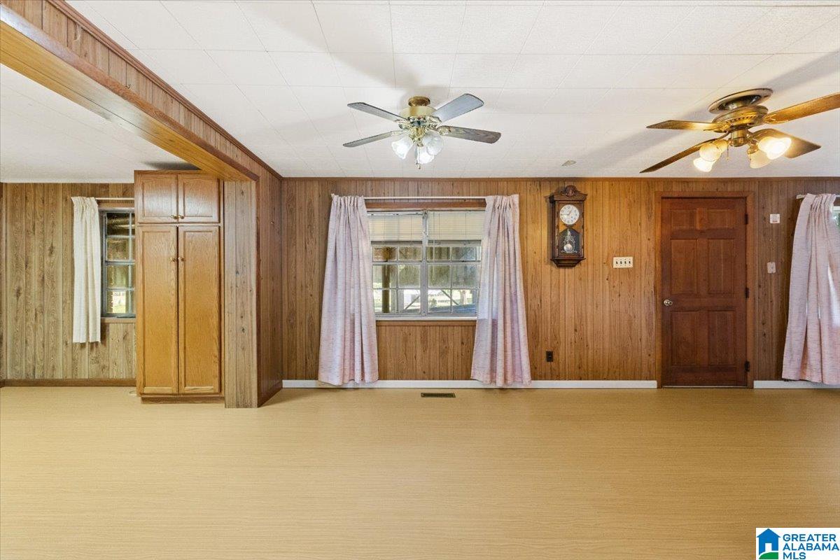 4546 PINE MOUNTAIN ROAD