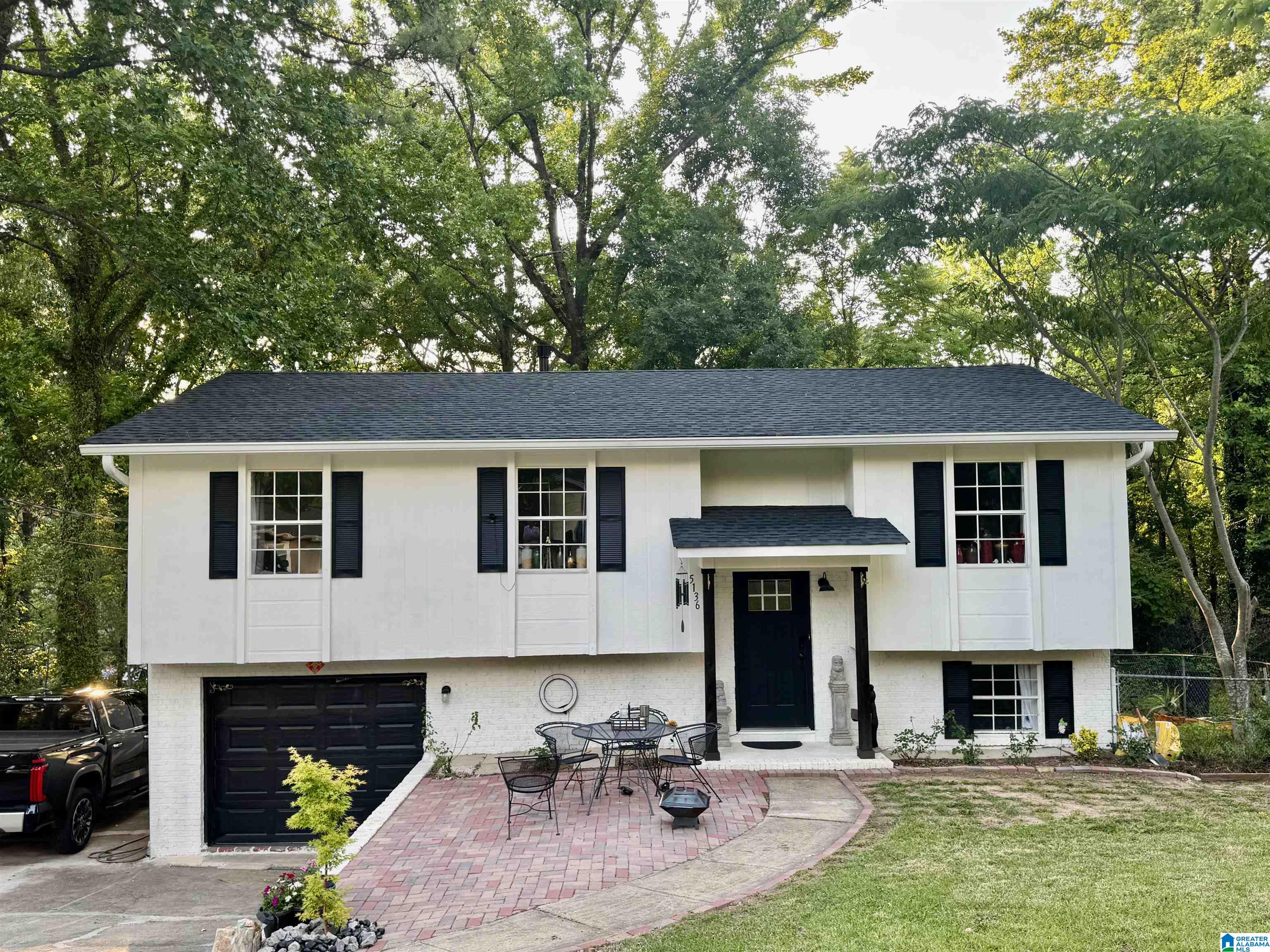 Photo 1 of 22 — 5136 GOLDMAR DRIVE, IRONDALE, AL 35210