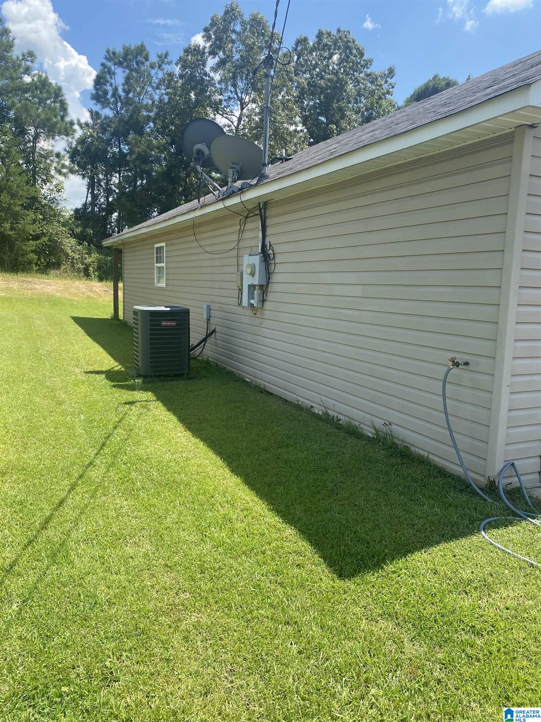 120 HILLS MINE AVENUE