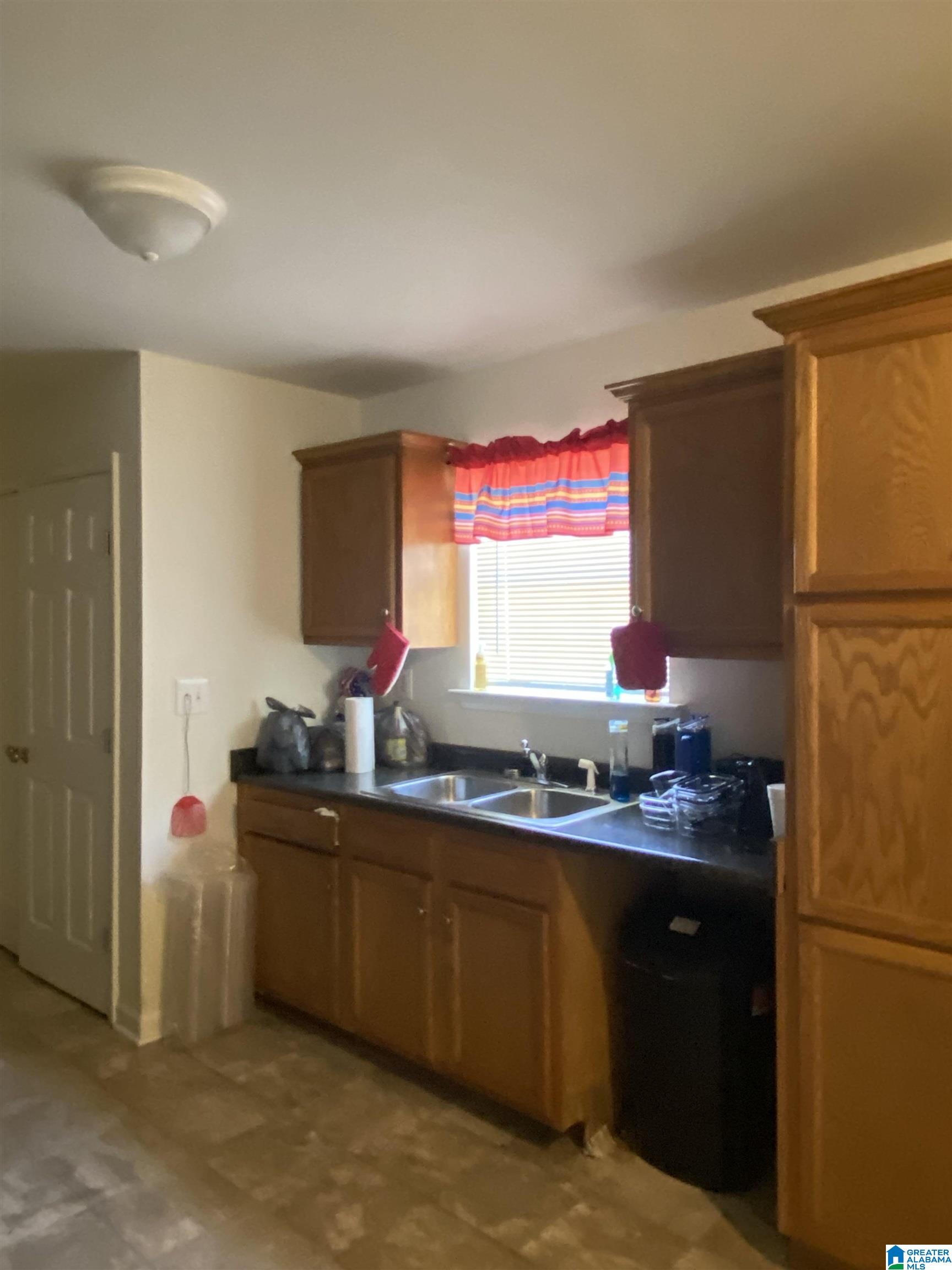 120 HILLS MINE AVENUE