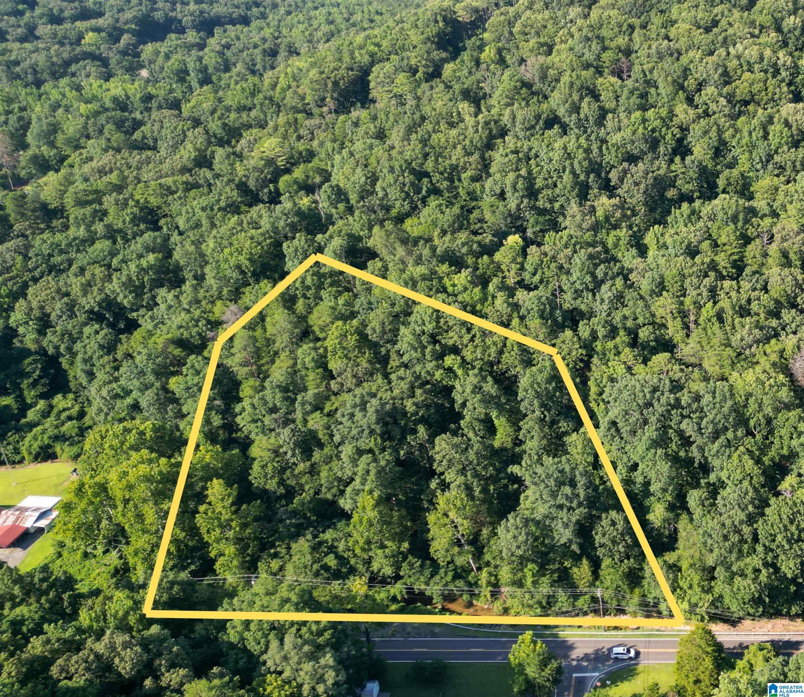3101 SWEENEY HOLLOW ROAD 1