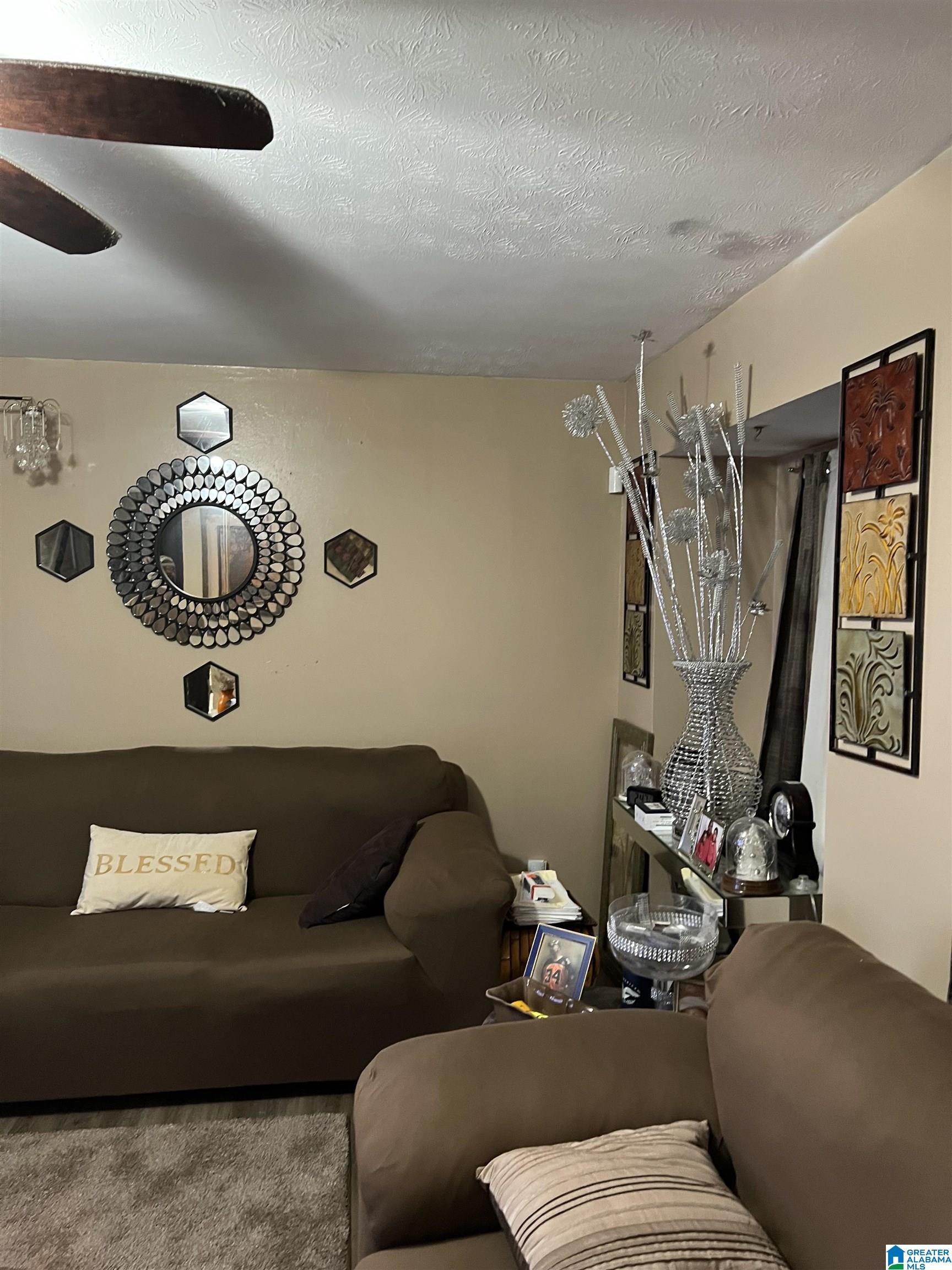 321 SAINT JOHN ROAD NW