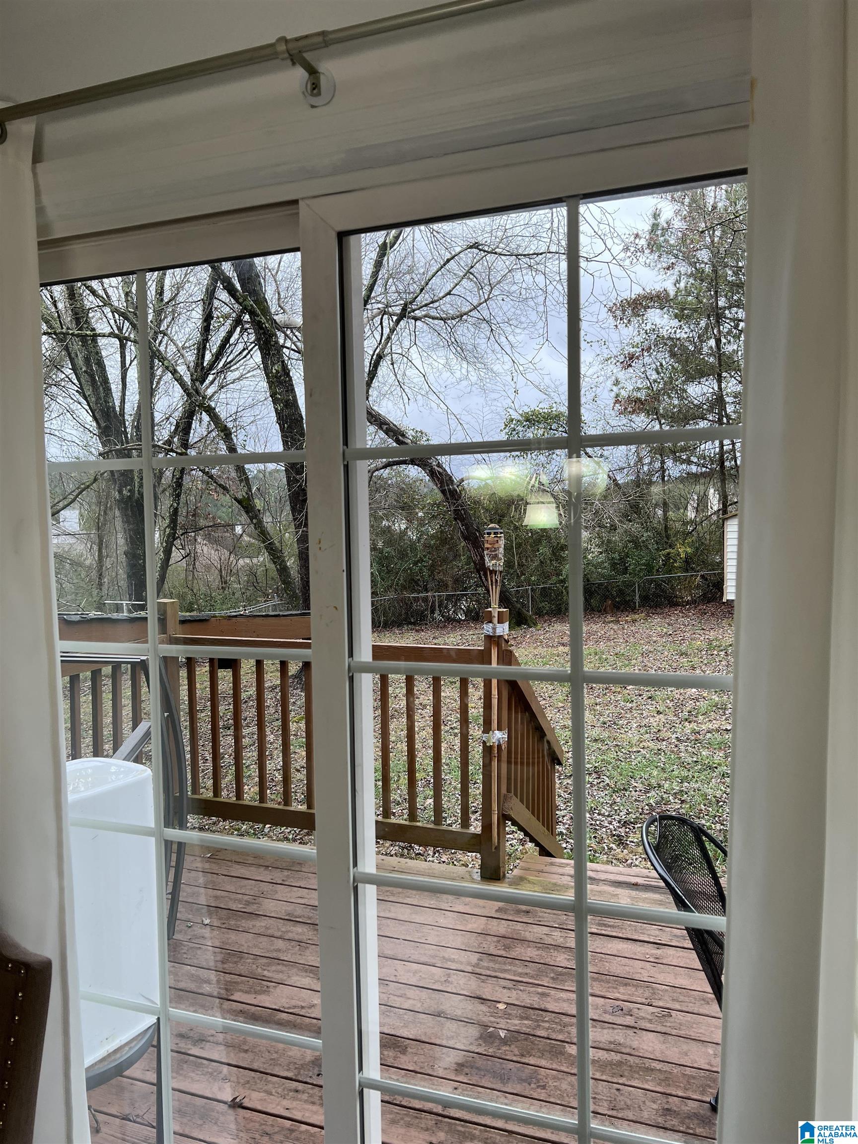 321 SAINT JOHN ROAD NW