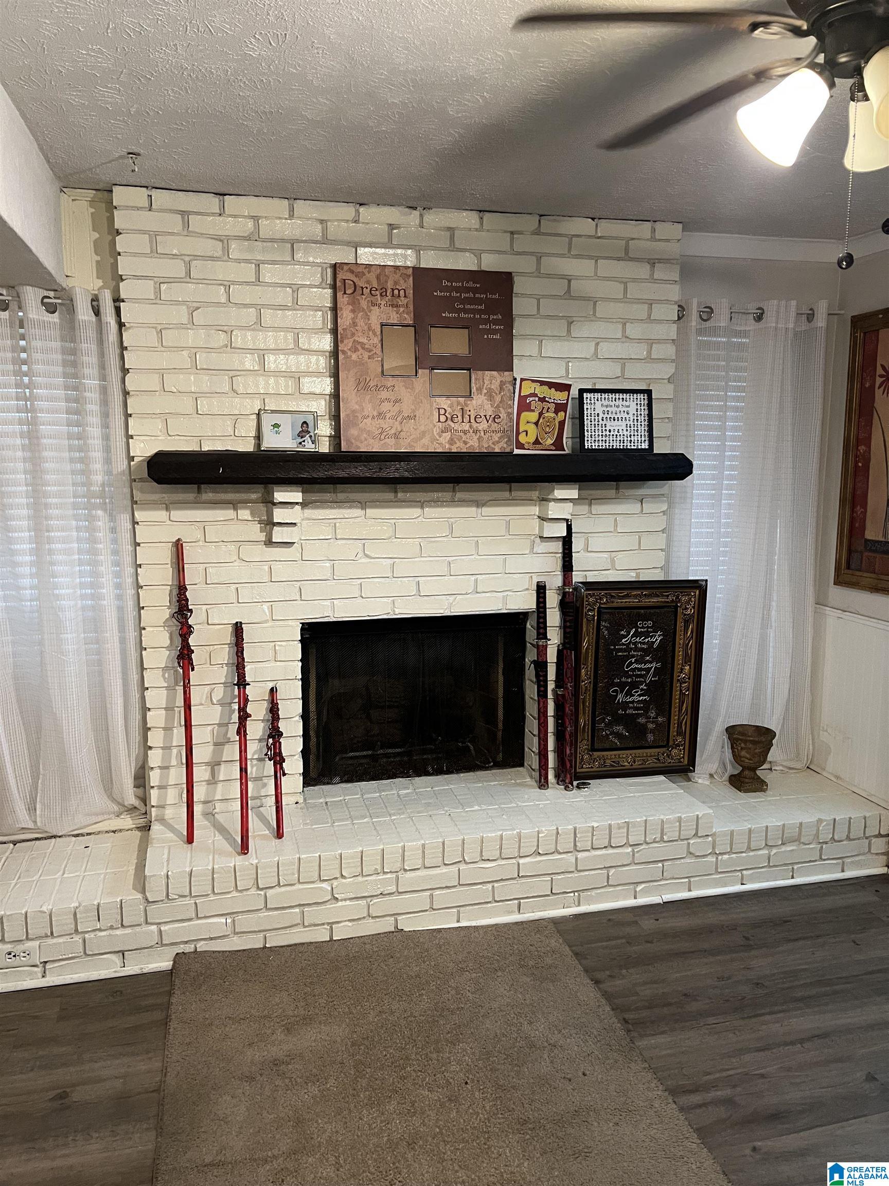 321 SAINT JOHN ROAD NW