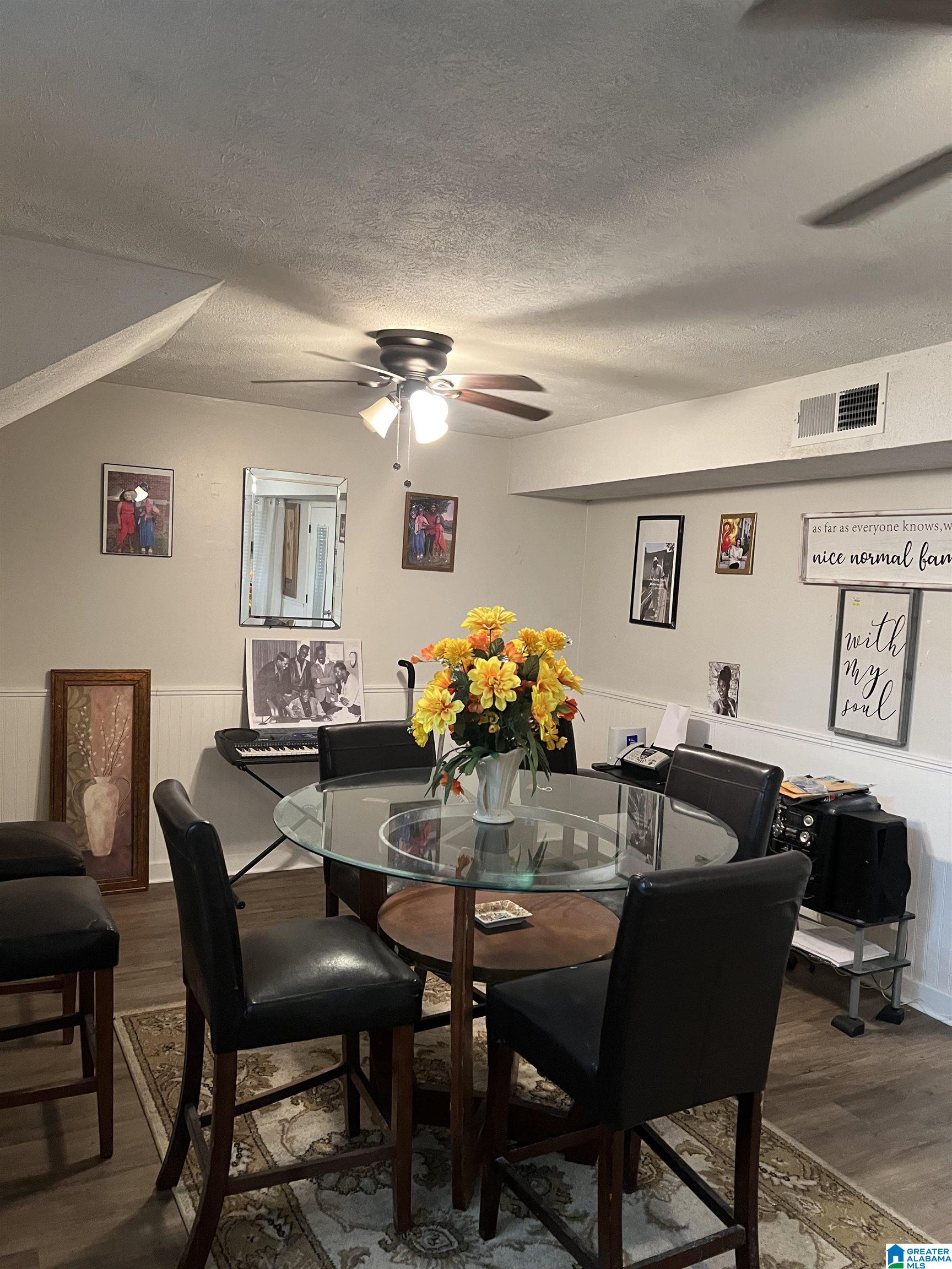 321 SAINT JOHN ROAD NW