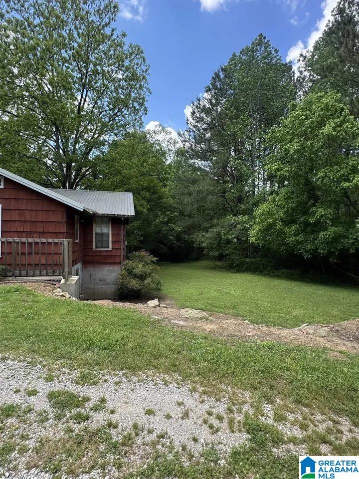 9410 OLD TENNESSEE PIKE ROAD