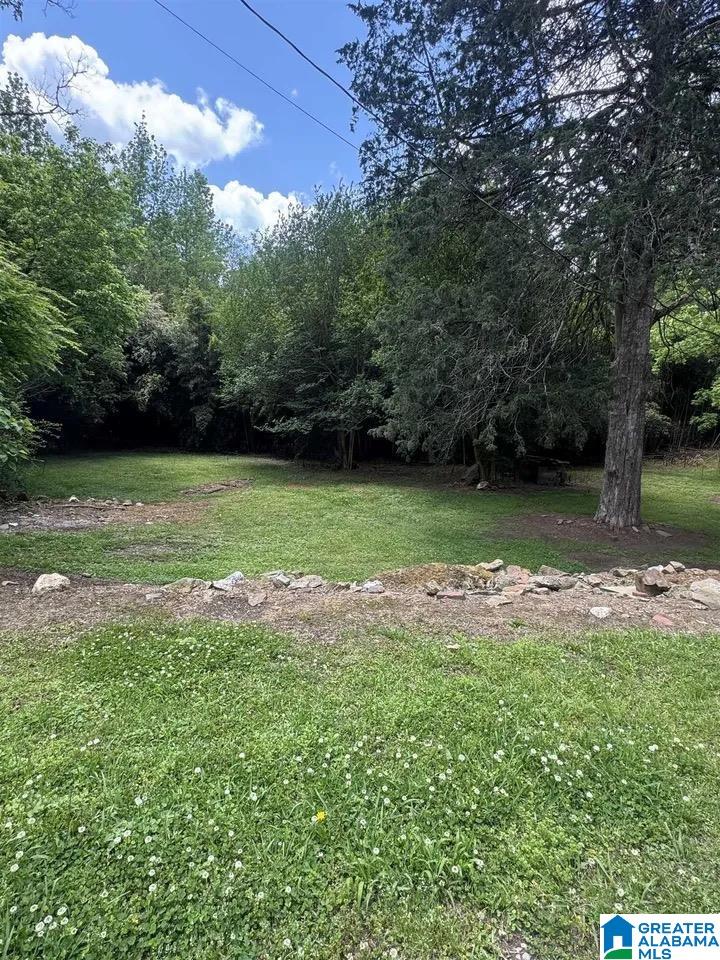 9410 OLD TENNESSEE PIKE ROAD