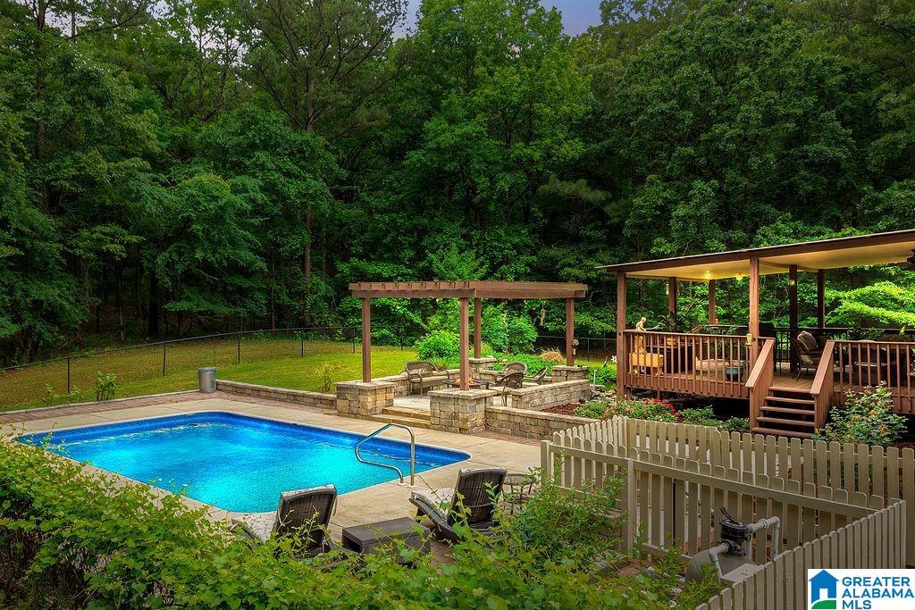 133 WINDWOOD CIRCLE