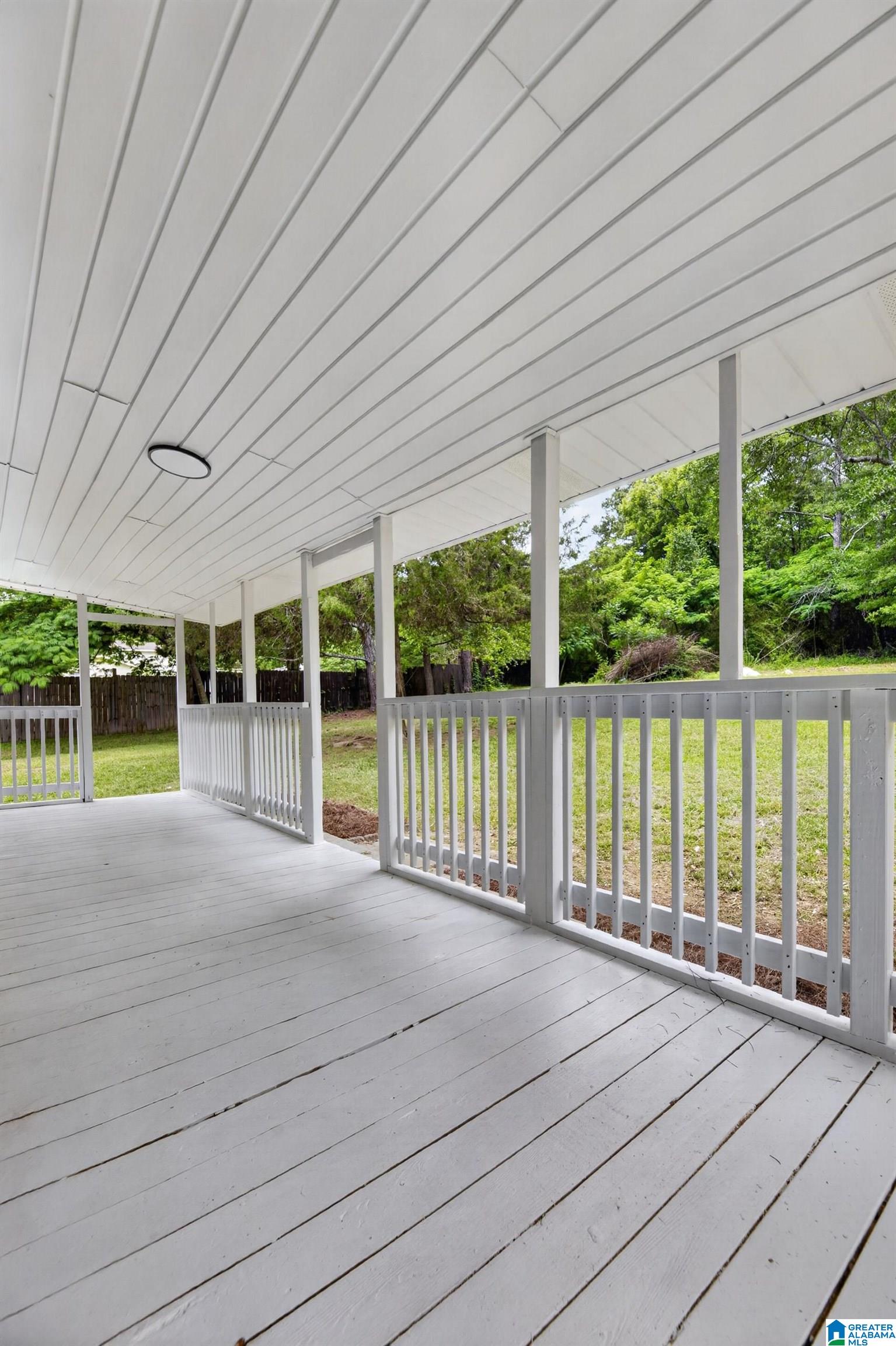 1394 SILVER RUN ROAD