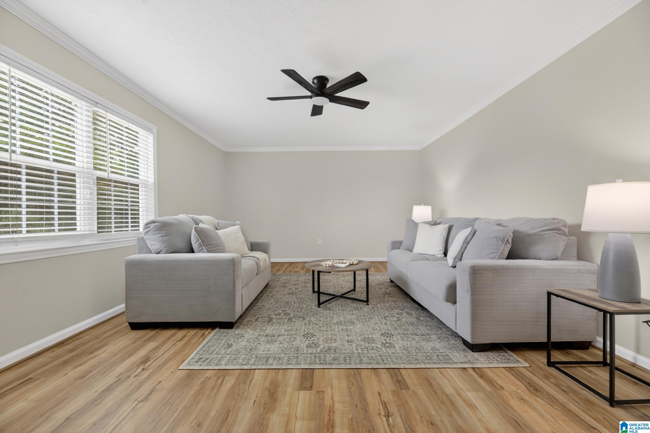 1394 SILVER RUN ROAD