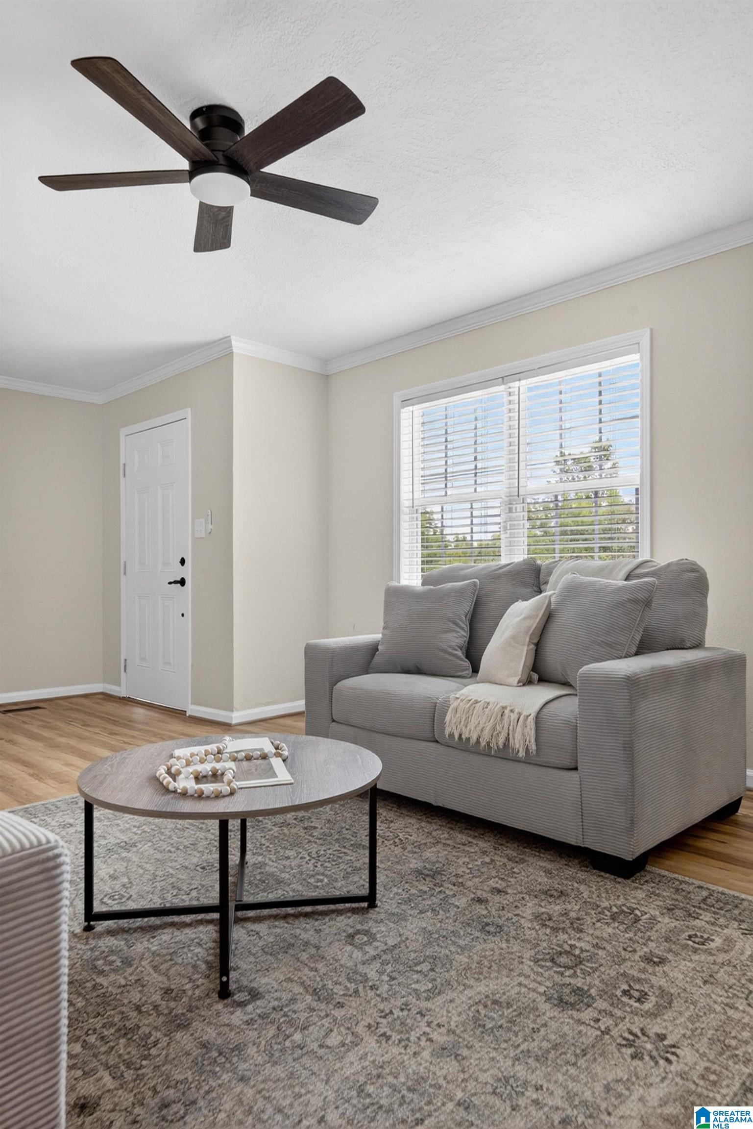 1394 SILVER RUN ROAD