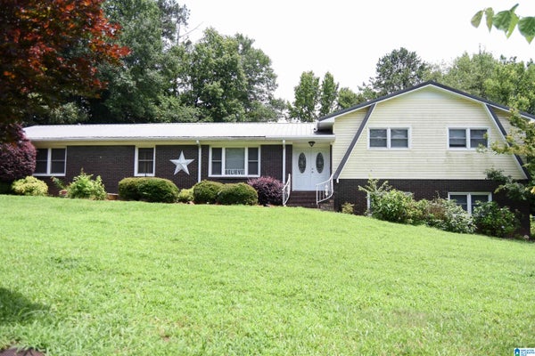 3911 PERKERSON DR, ANNISTON, AL 36201 - Image a02cf8596d69dd7c3b1b9933453d1bd1/3665767541
