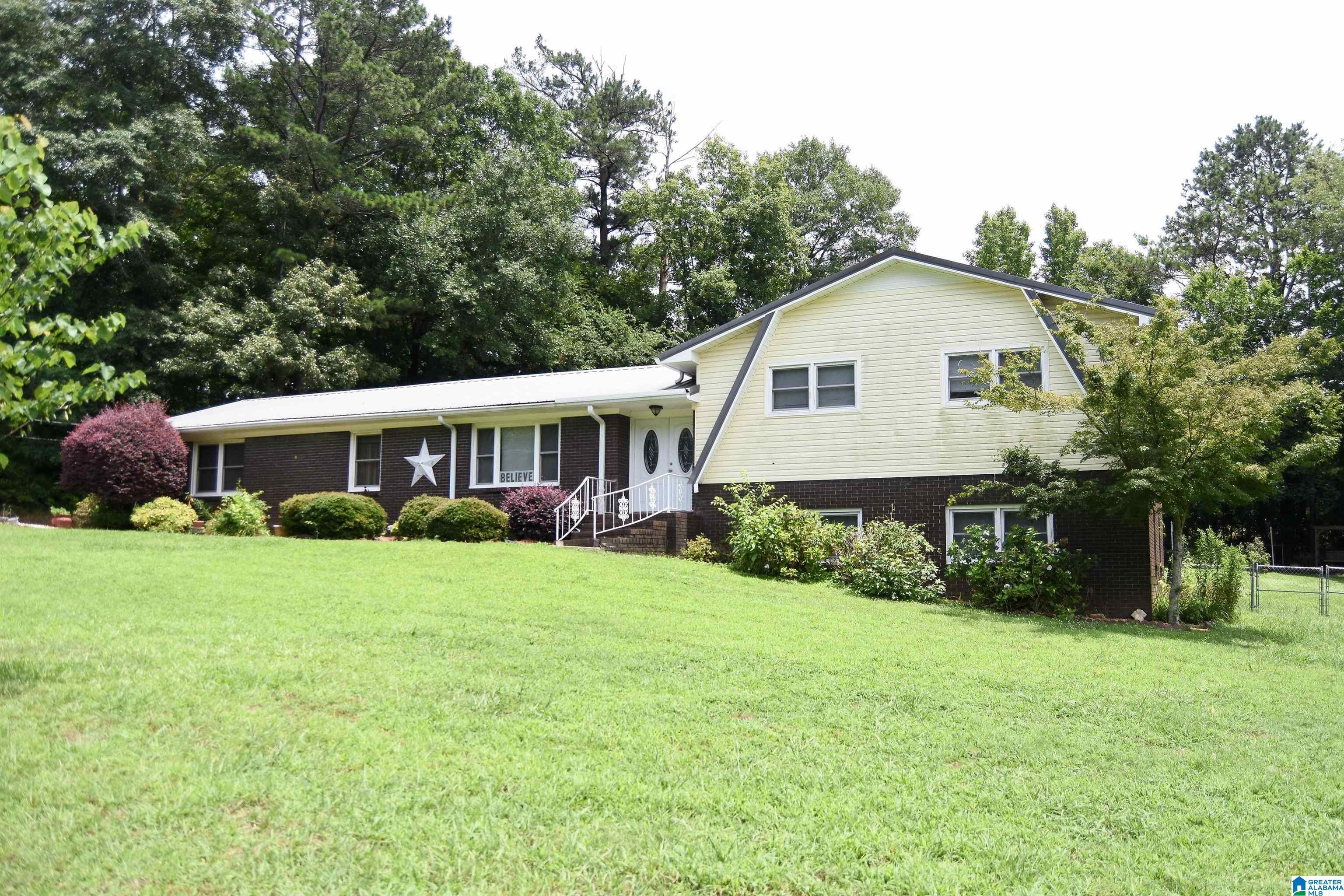 3911 PERKERSON DRIVE