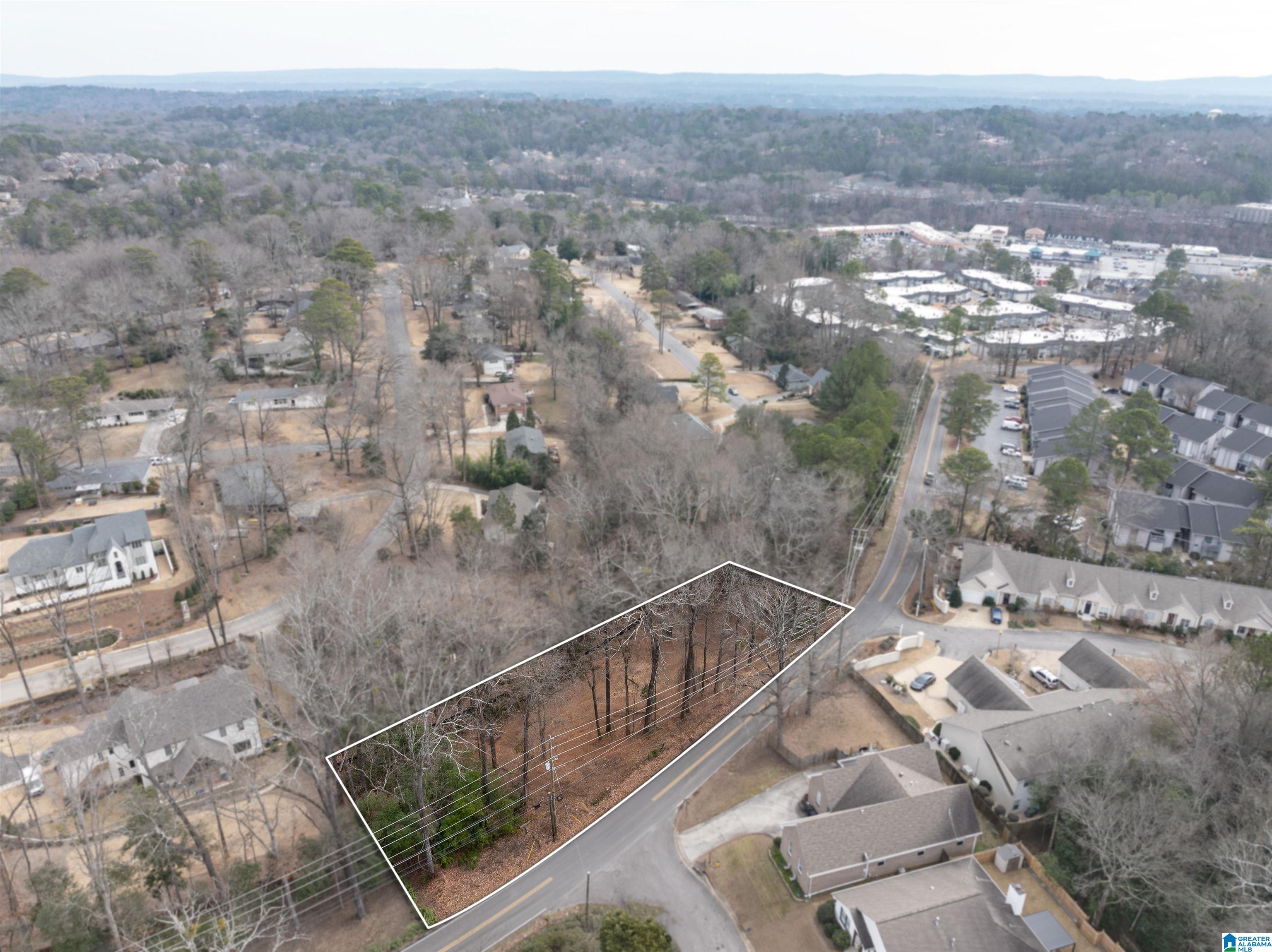 2730 JACOBS ROAD 35
