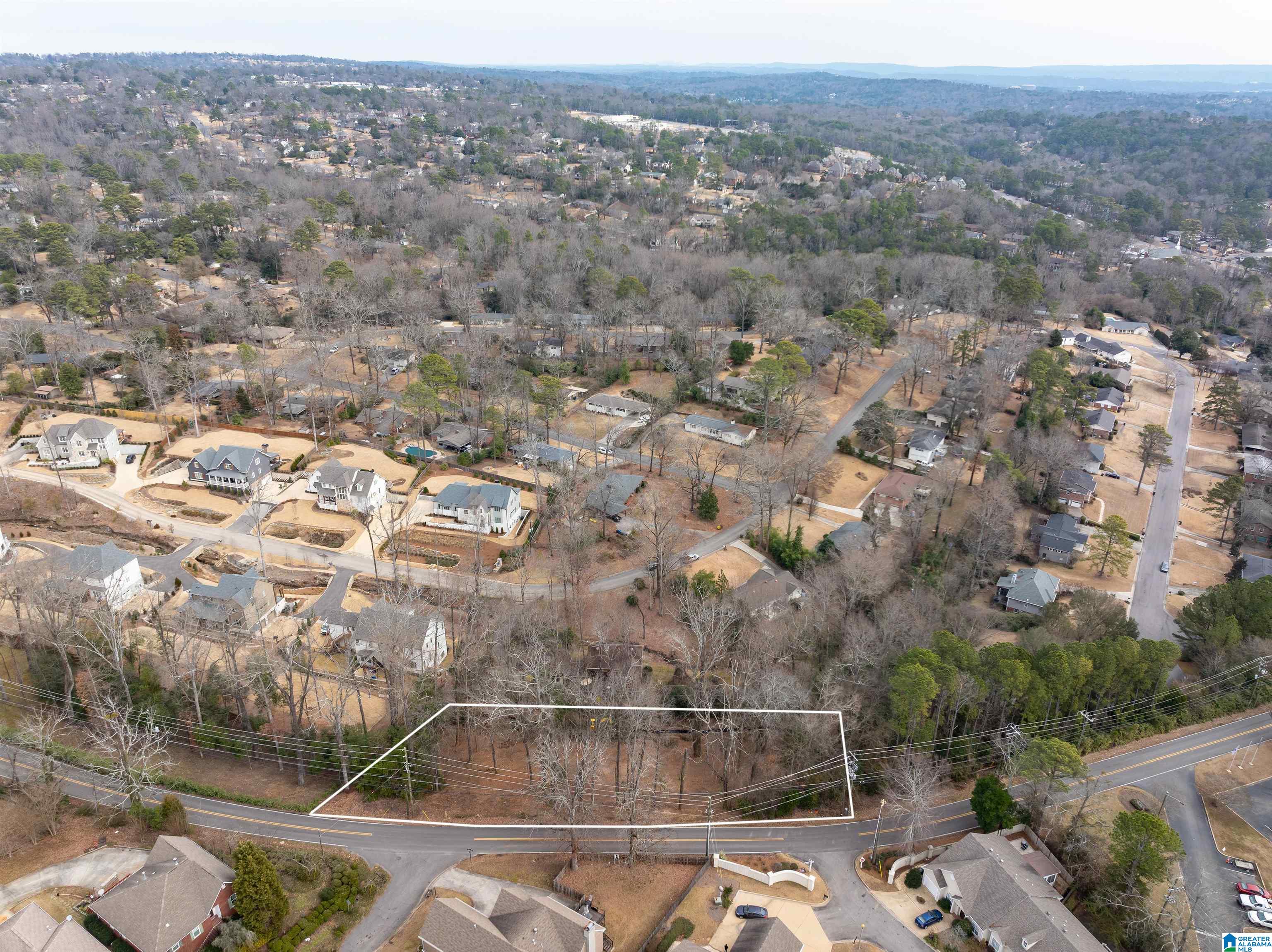 2730 JACOBS ROAD 35