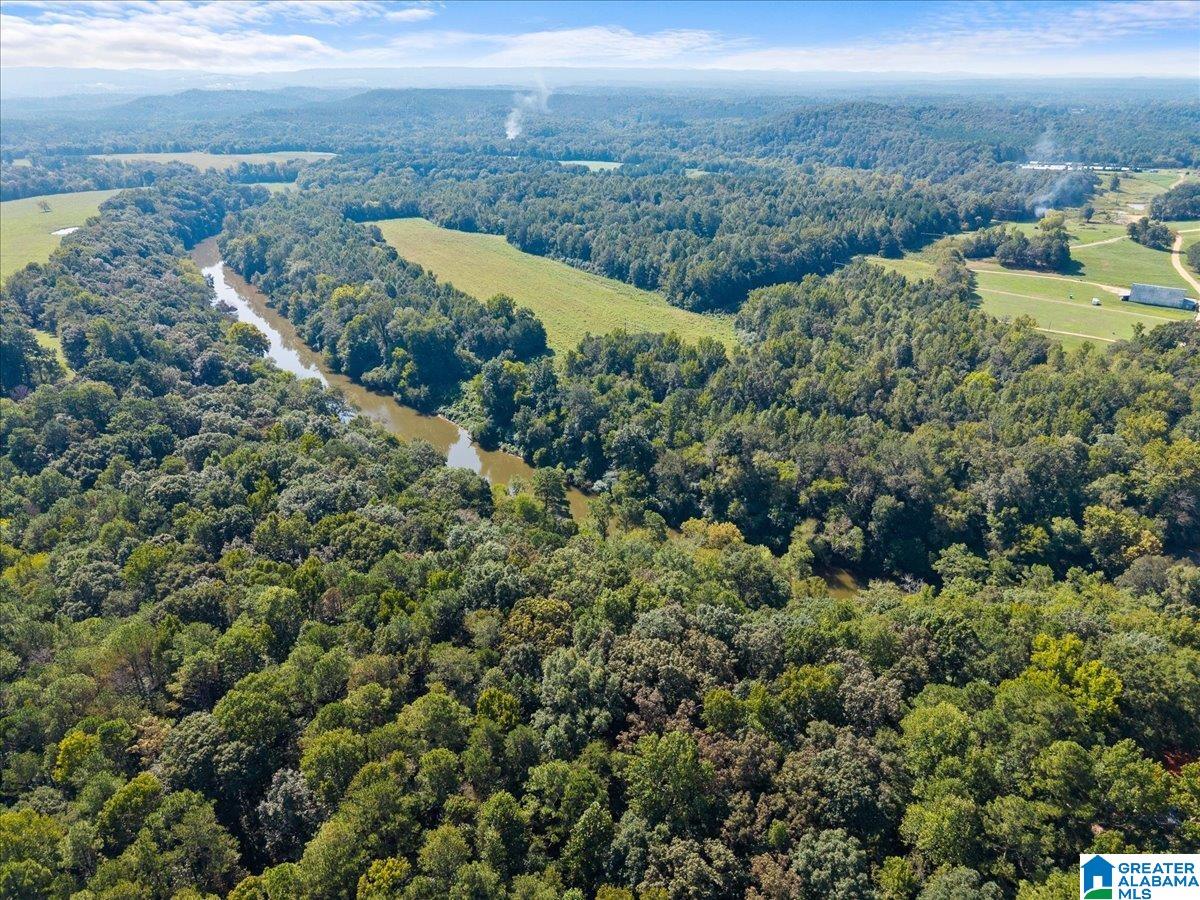 1780 RIVER BEND CIRCLE 0