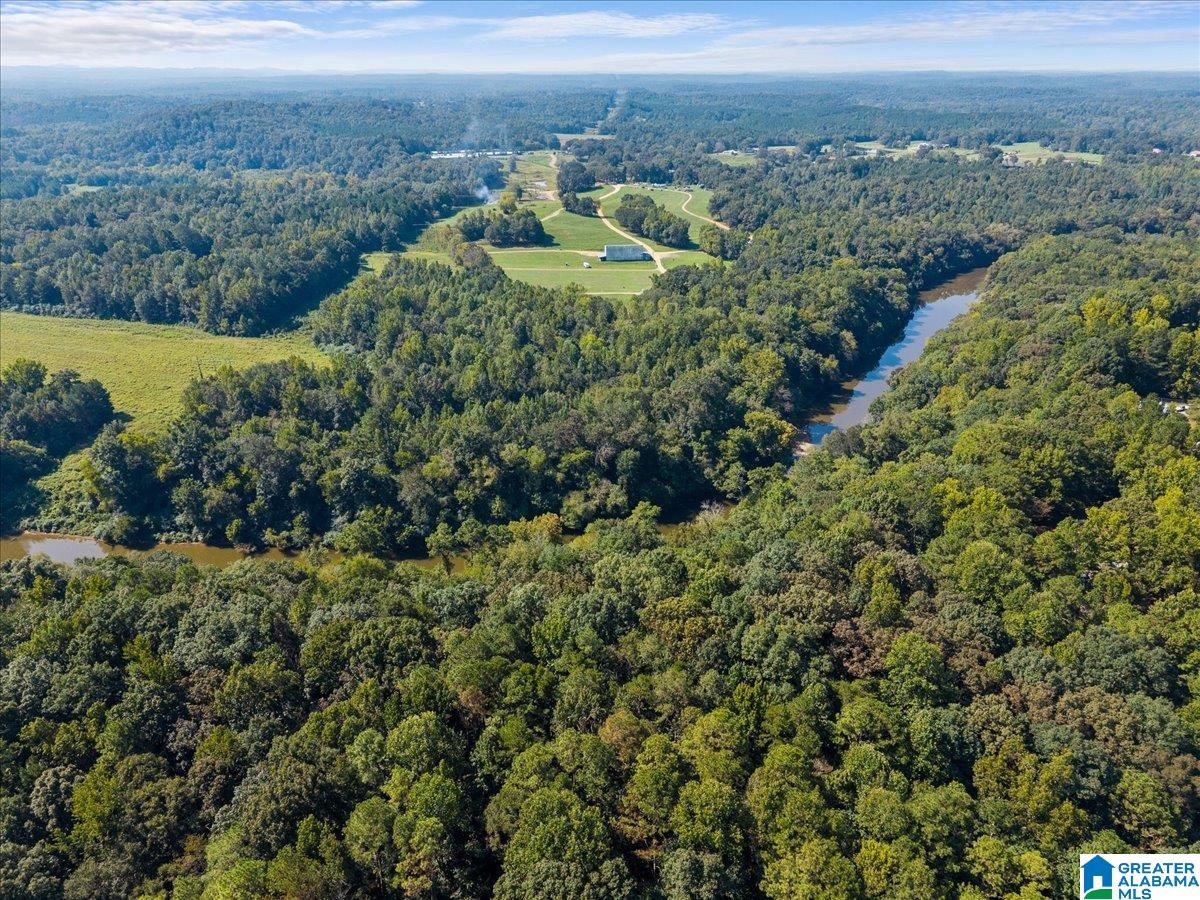 1780 RIVER BEND CIRCLE 0