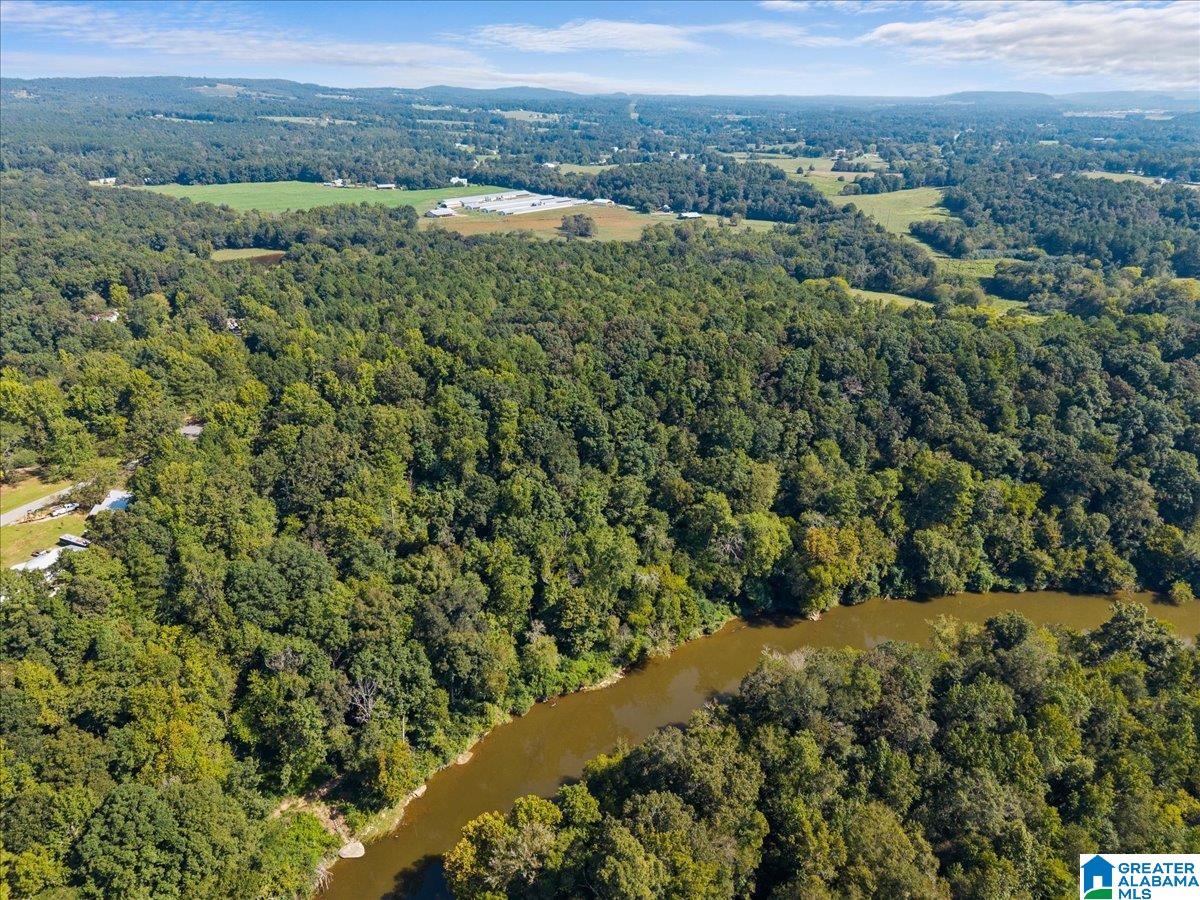 1780 RIVER BEND CIRCLE 0