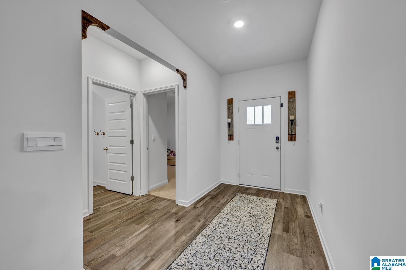 491 STAGE COACH BOULEVARD