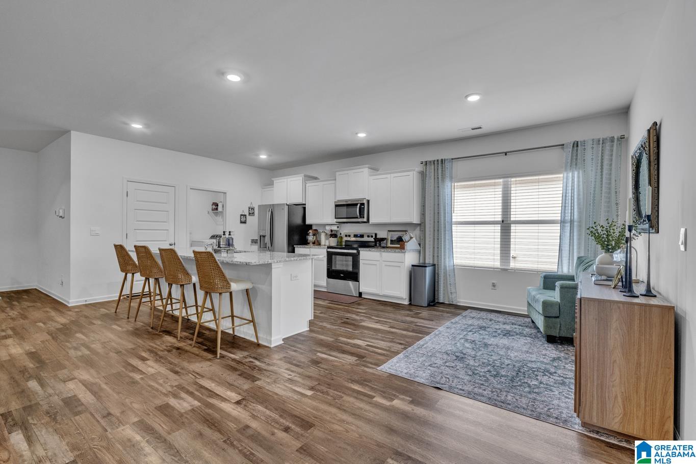 491 STAGE COACH BOULEVARD