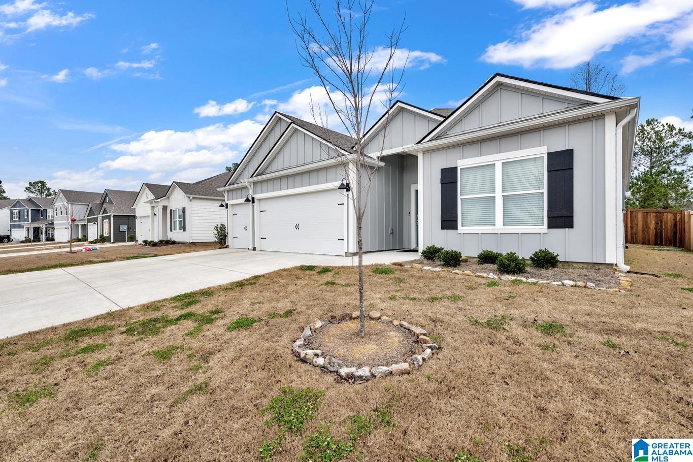 491 STAGE COACH BOULEVARD