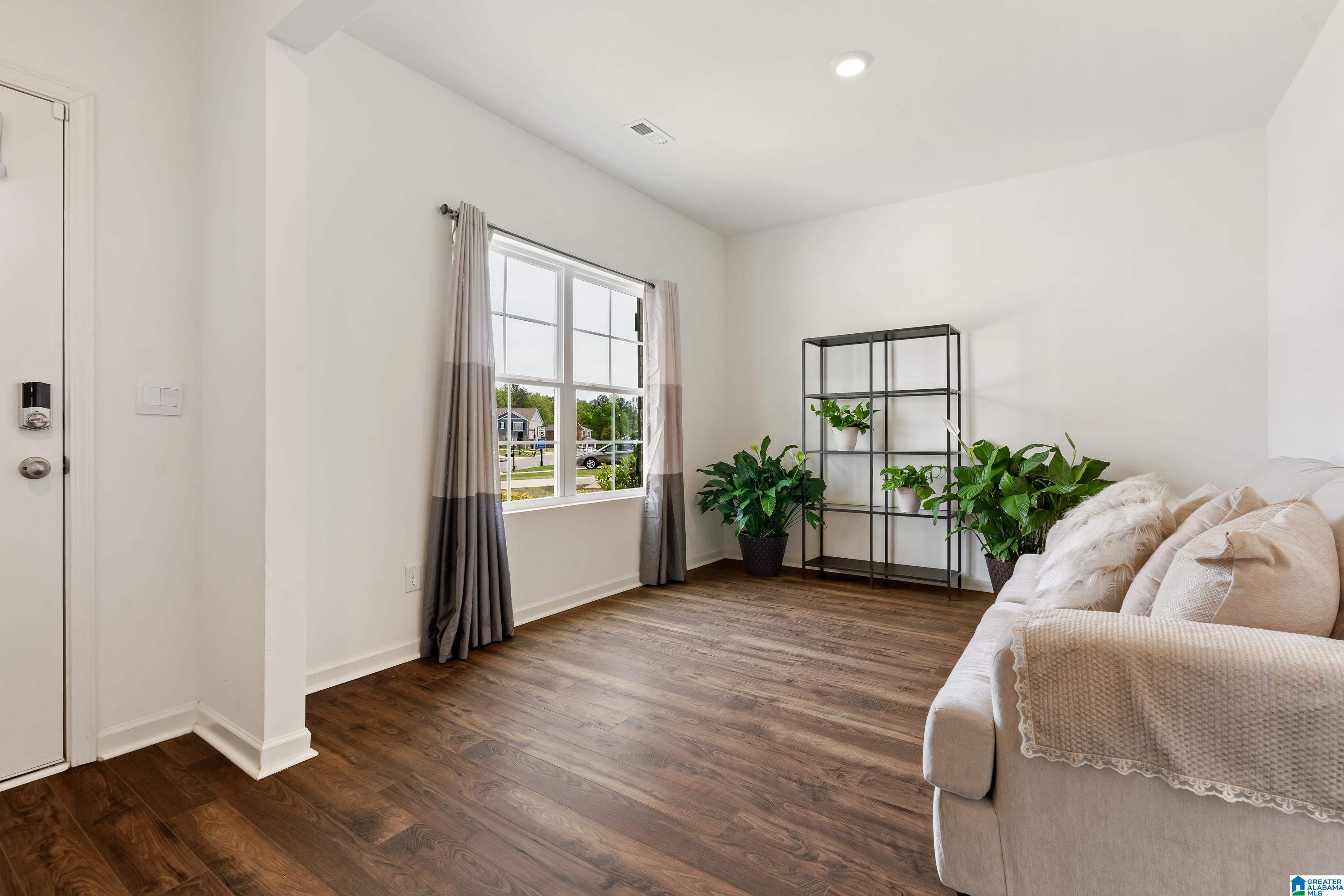 7044 TURNBERRY HIGHLANDS COVE