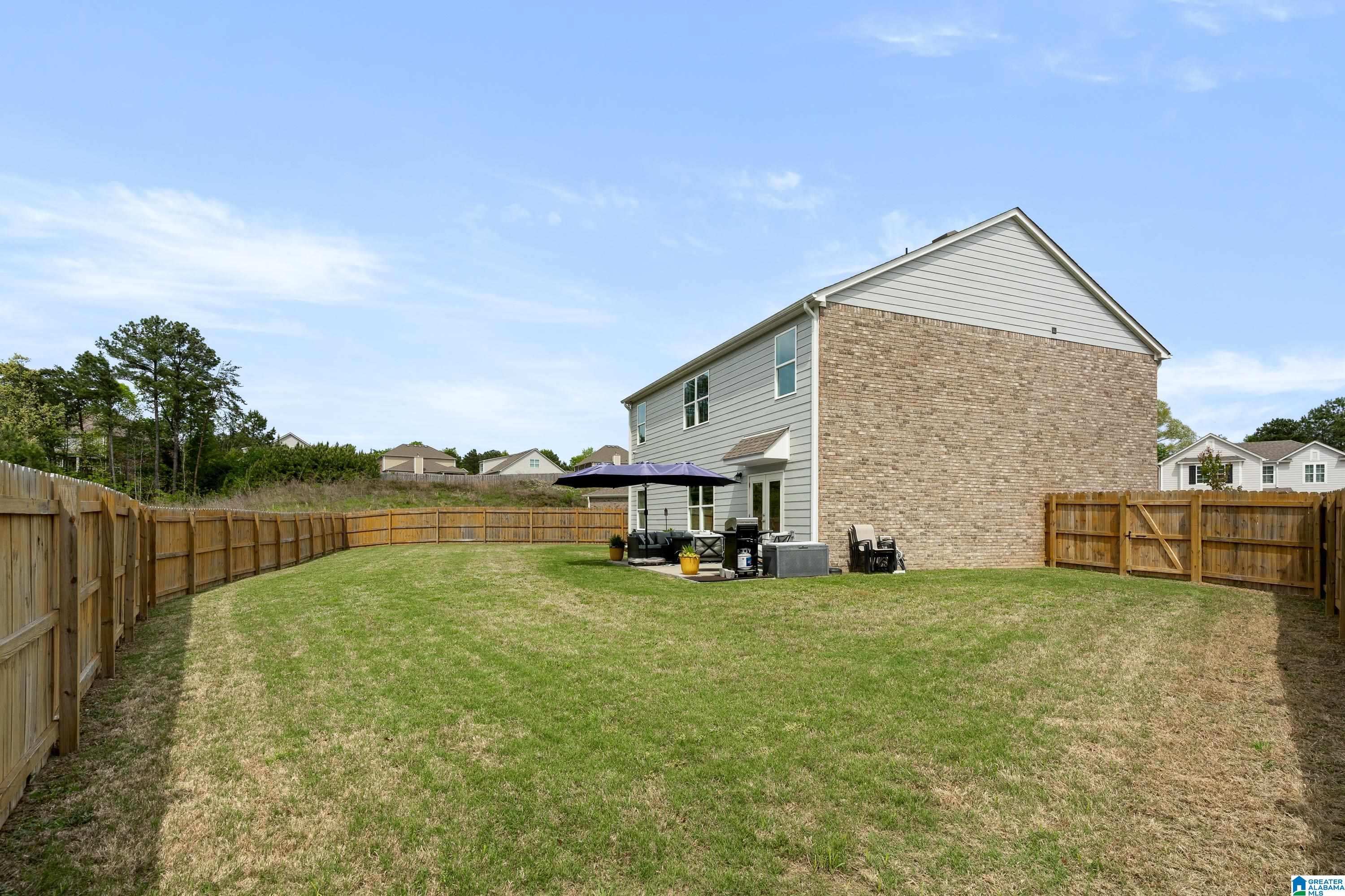 7044 TURNBERRY HIGHLANDS COVE