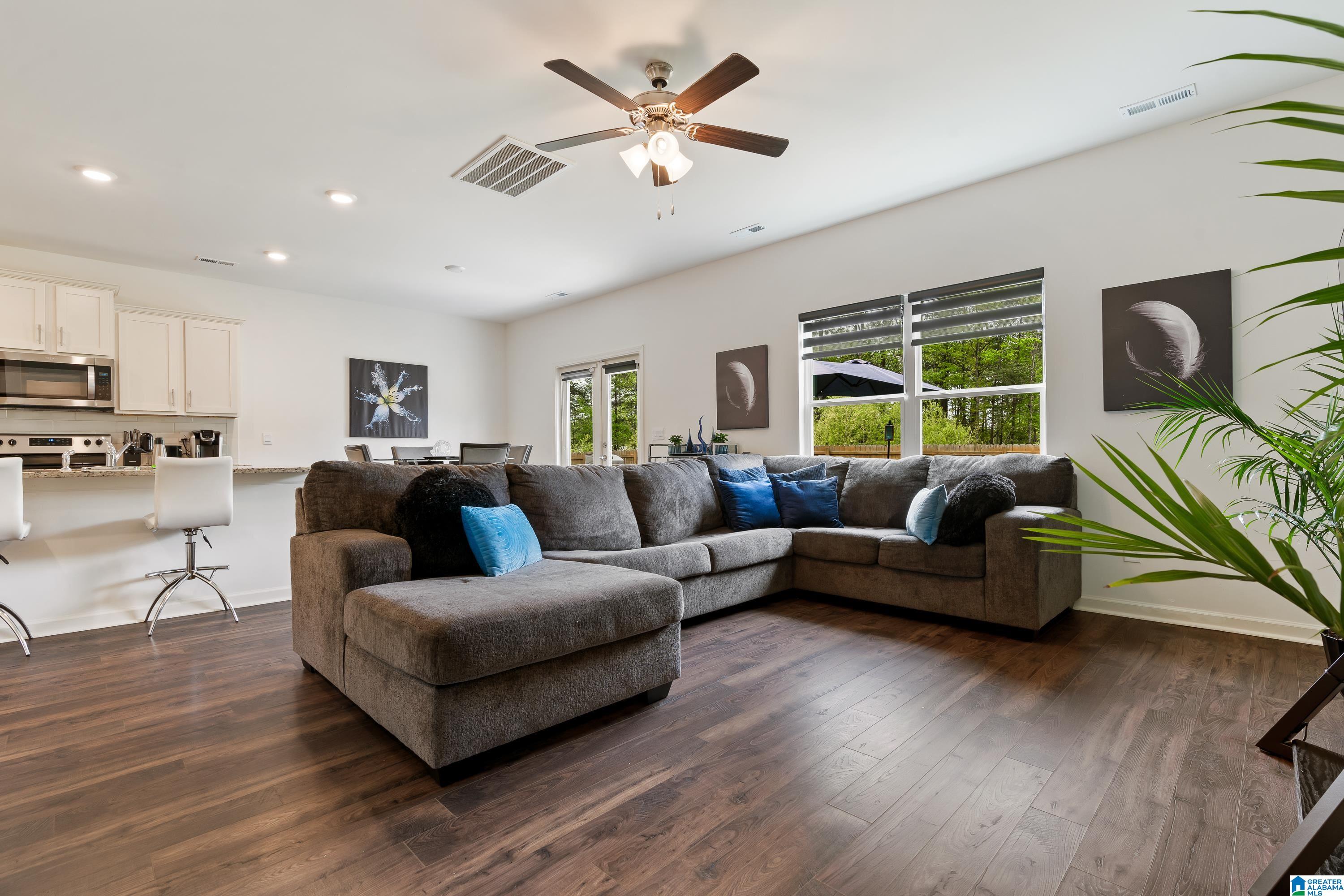 7044 TURNBERRY HIGHLANDS COVE