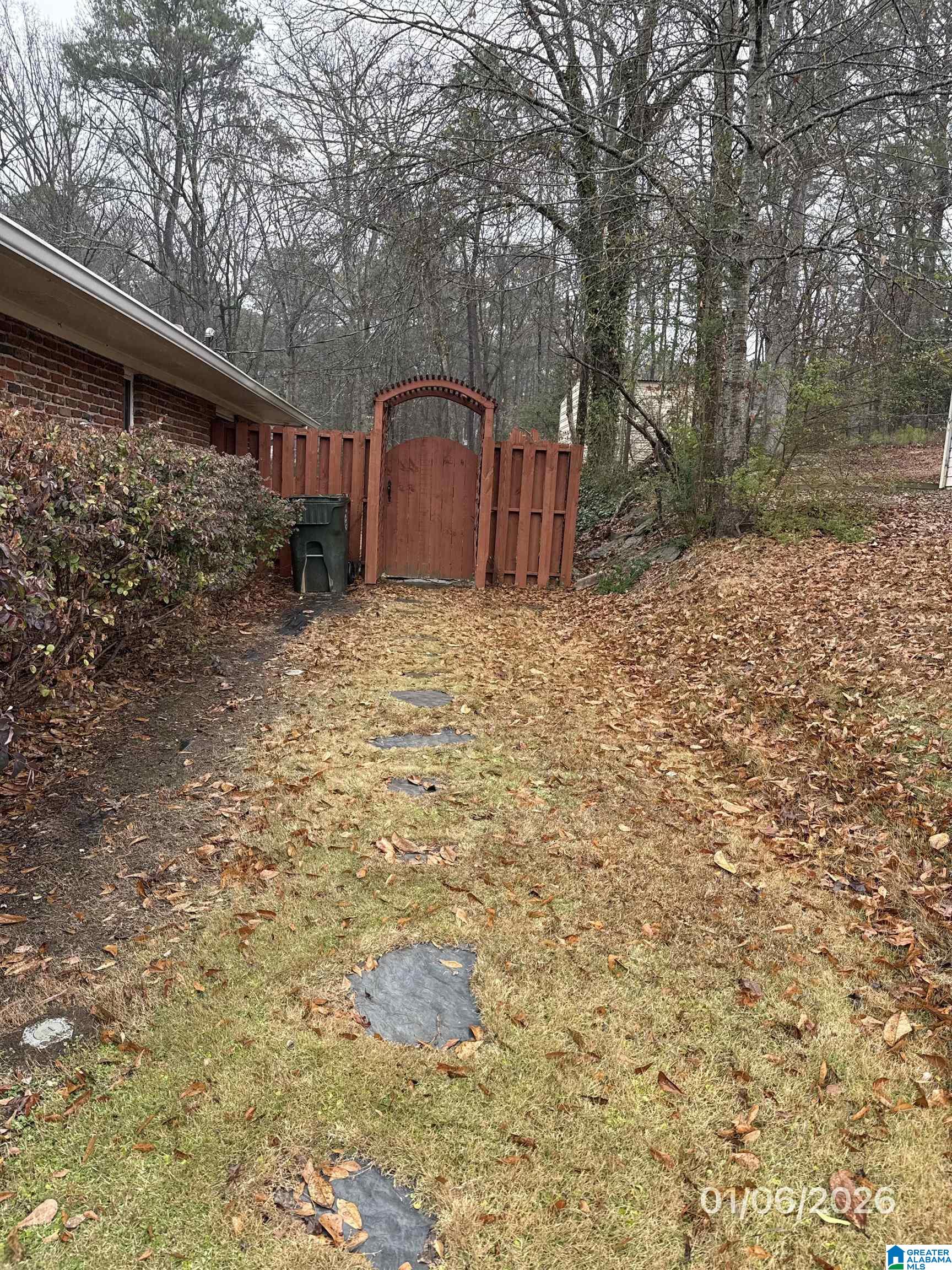 1200 VALLEY ROAD