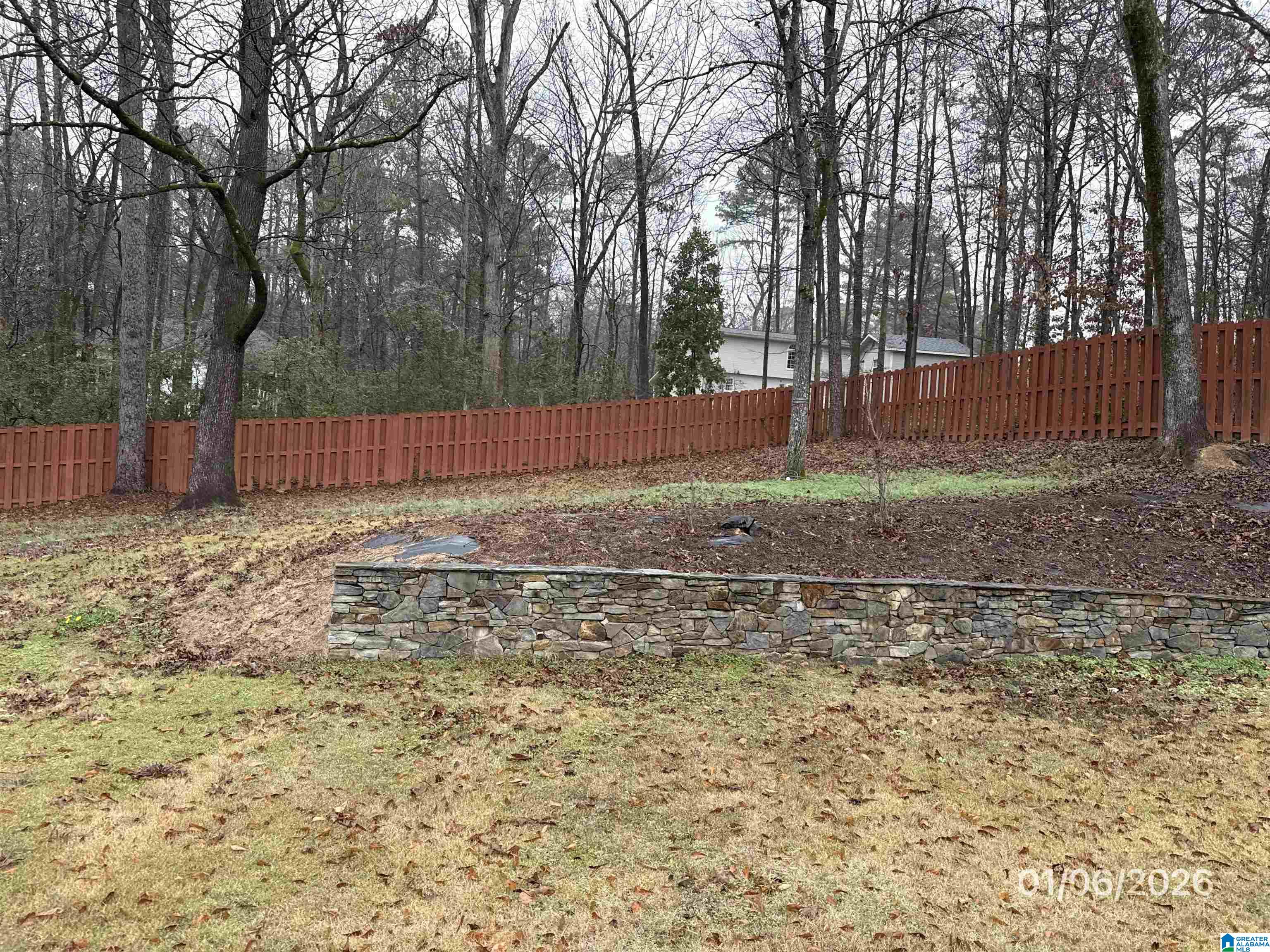 1200 VALLEY ROAD