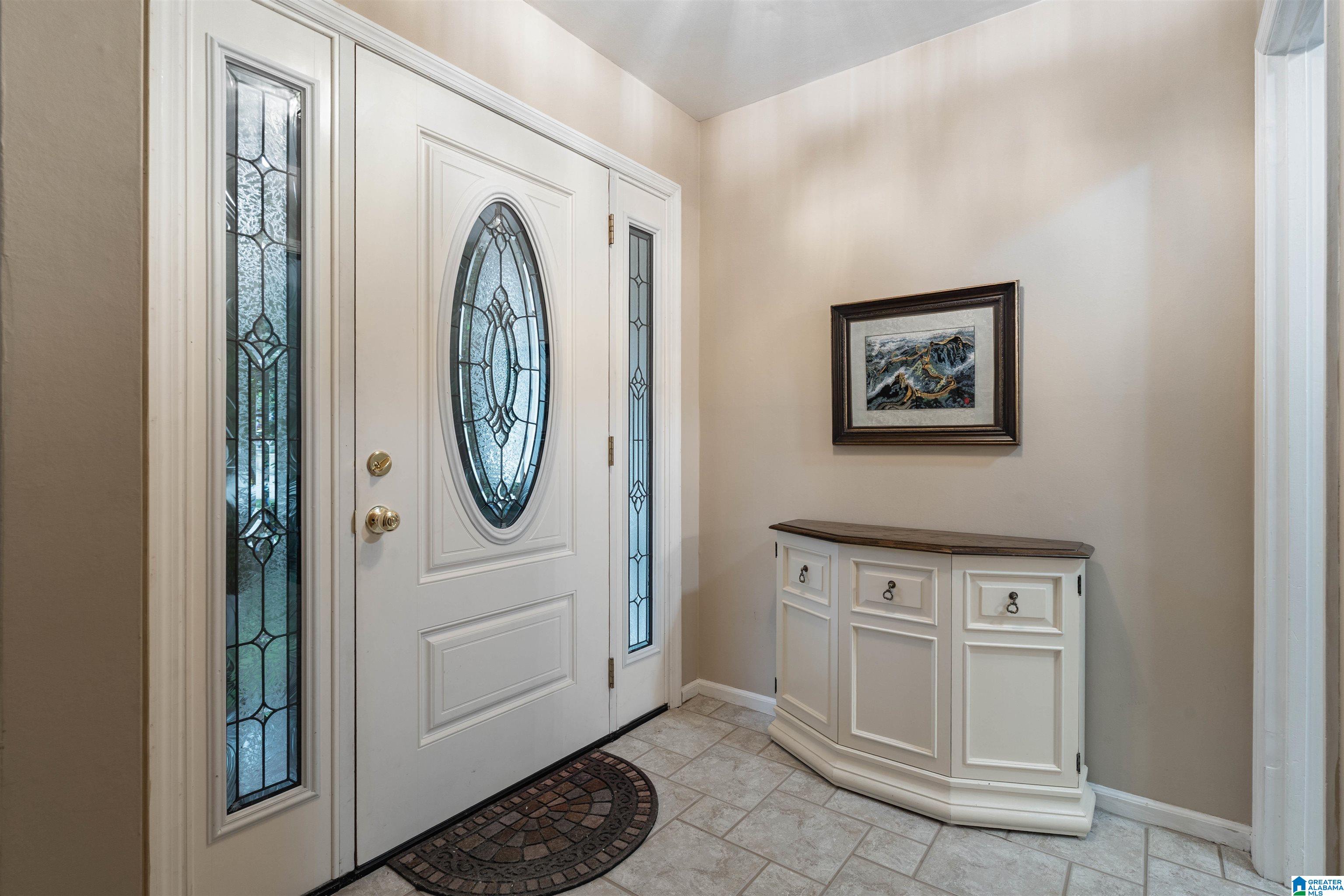 1505 BLIND BROOK LANE