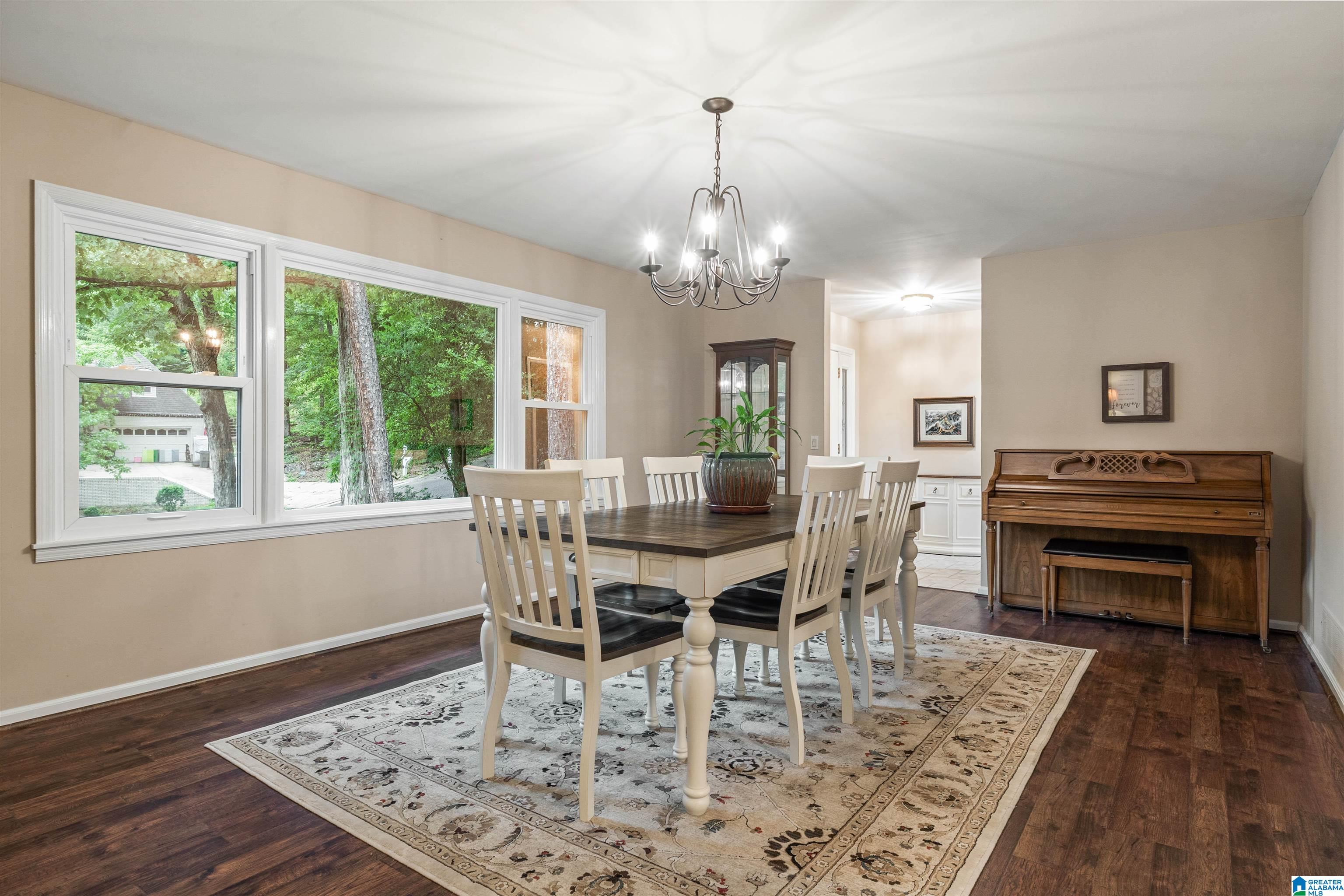 1505 BLIND BROOK LANE