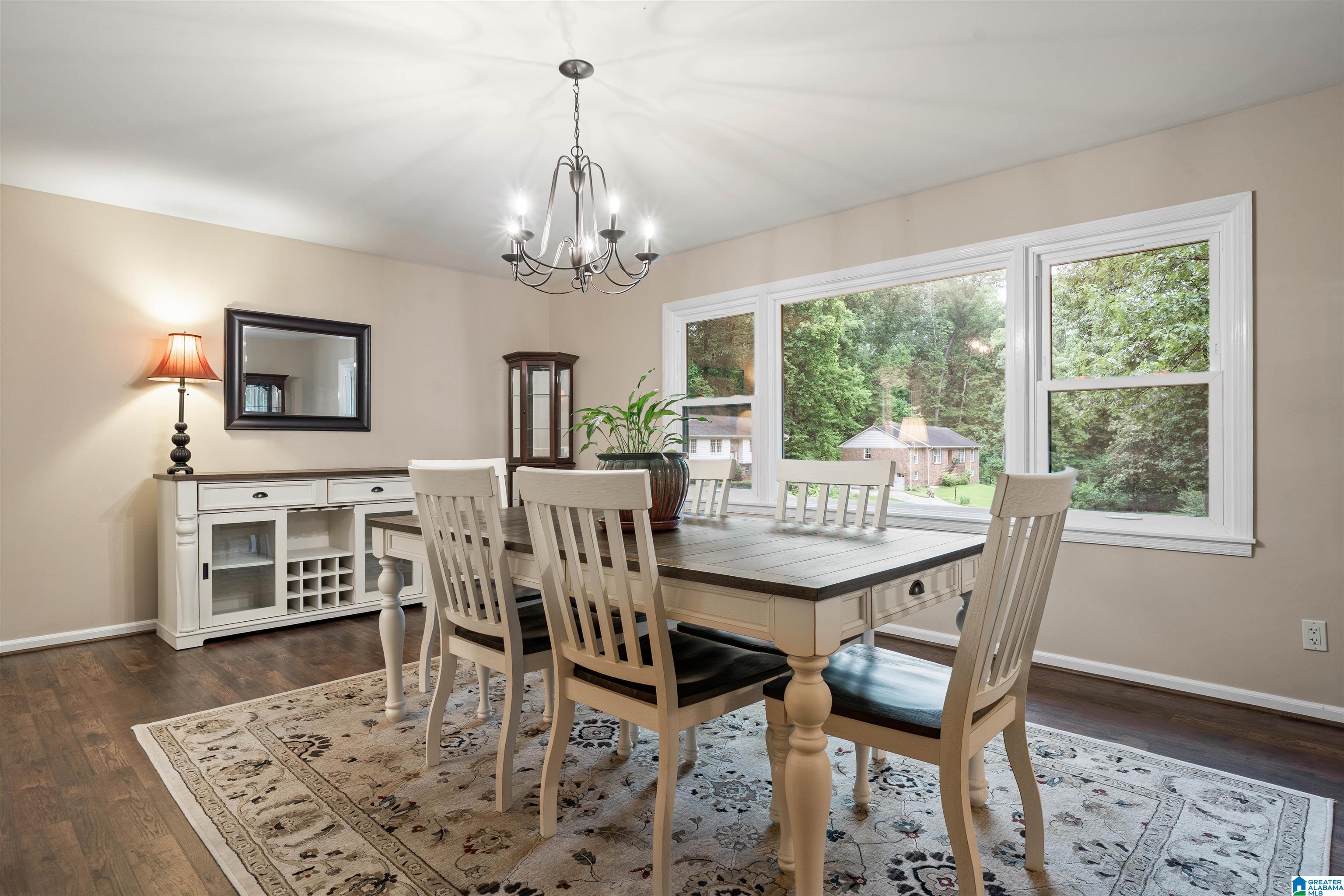 1505 BLIND BROOK LANE