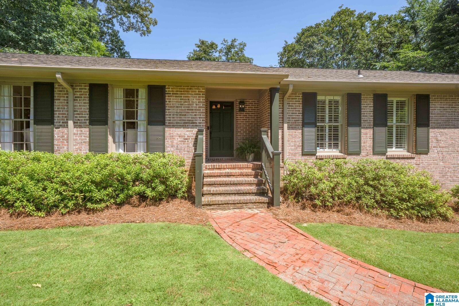 3720 DUNBARTON DRIVE