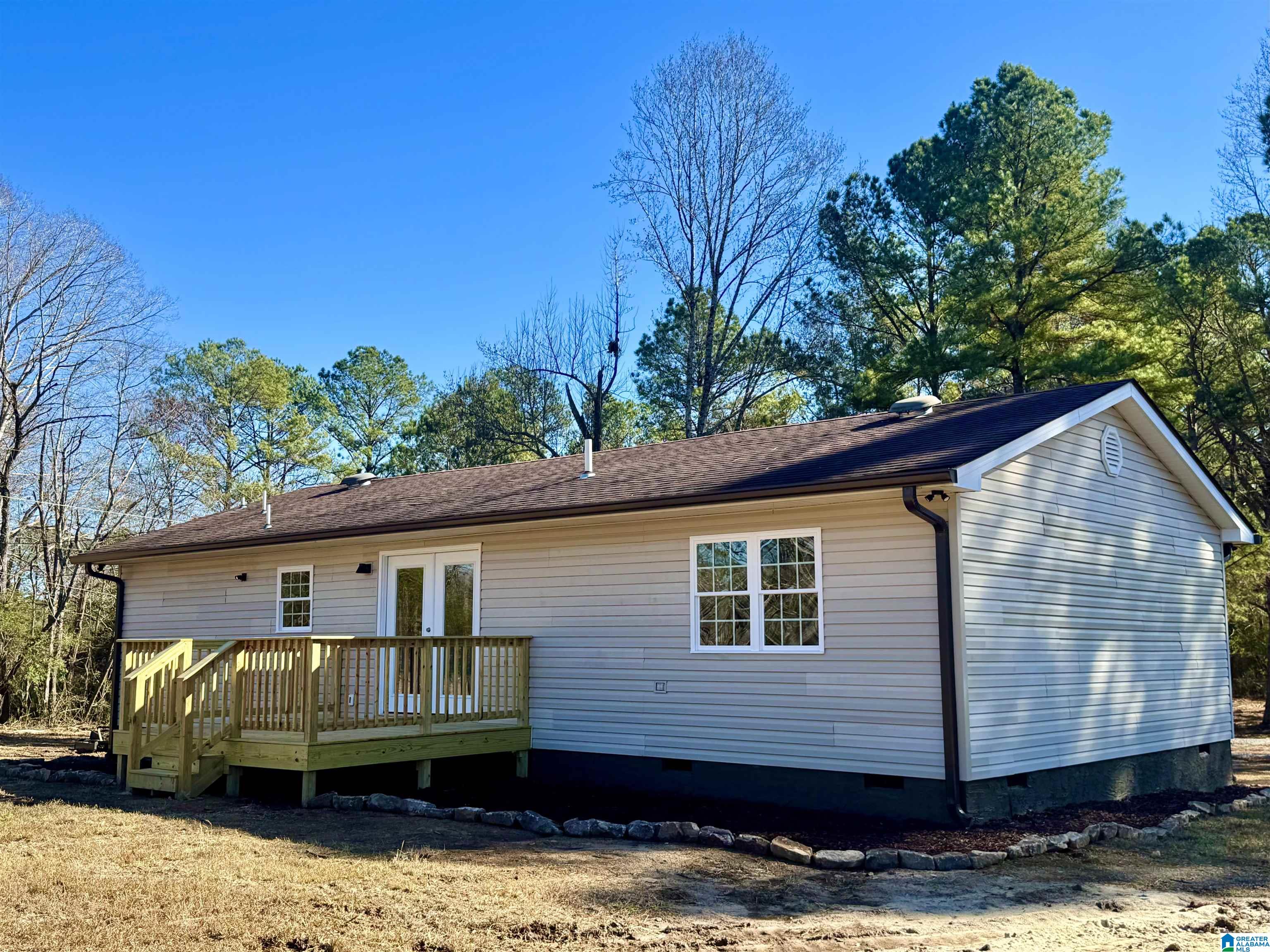 645 SKYVIEW LAKE ROAD