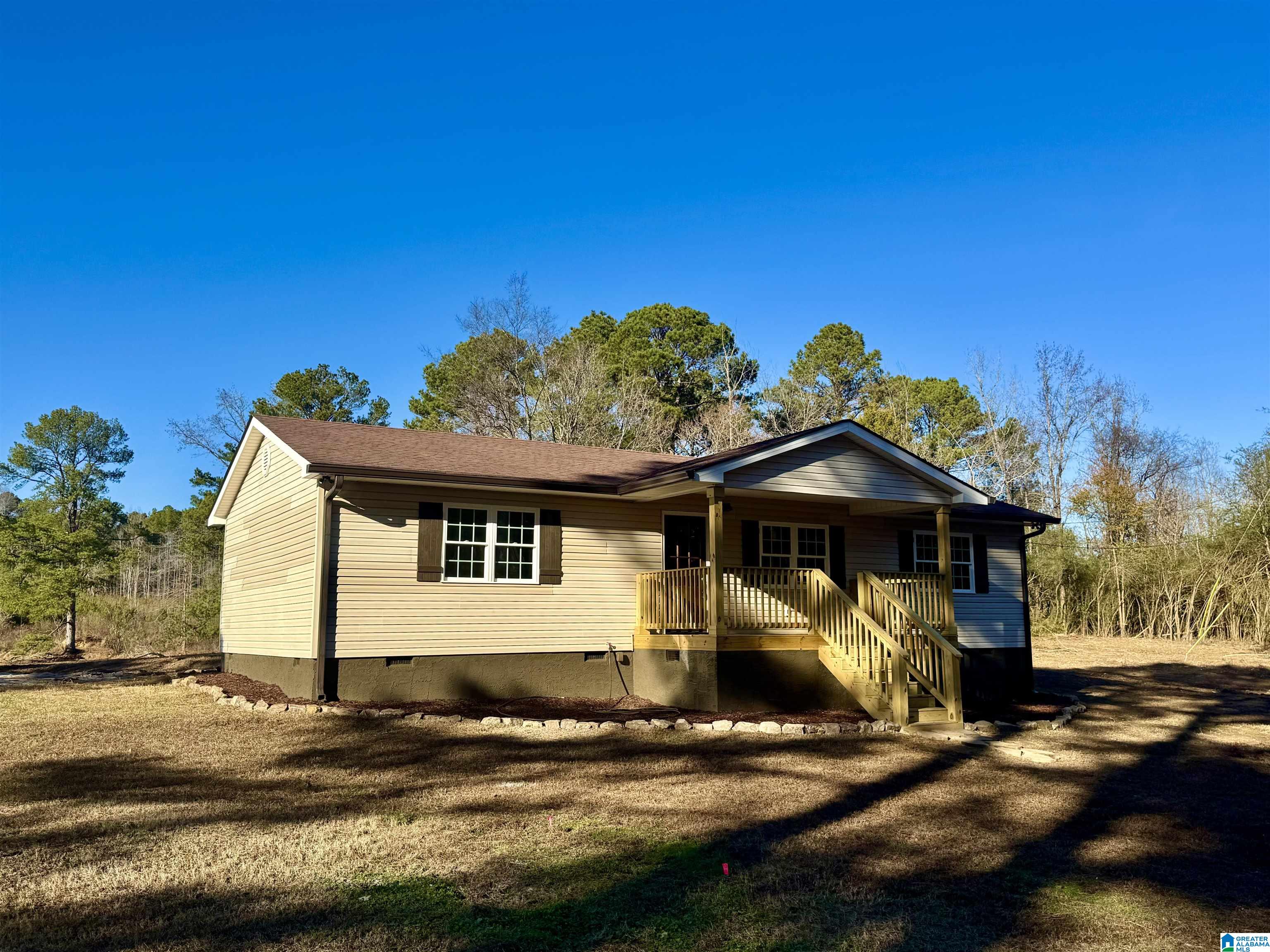 645 SKYVIEW LAKE ROAD