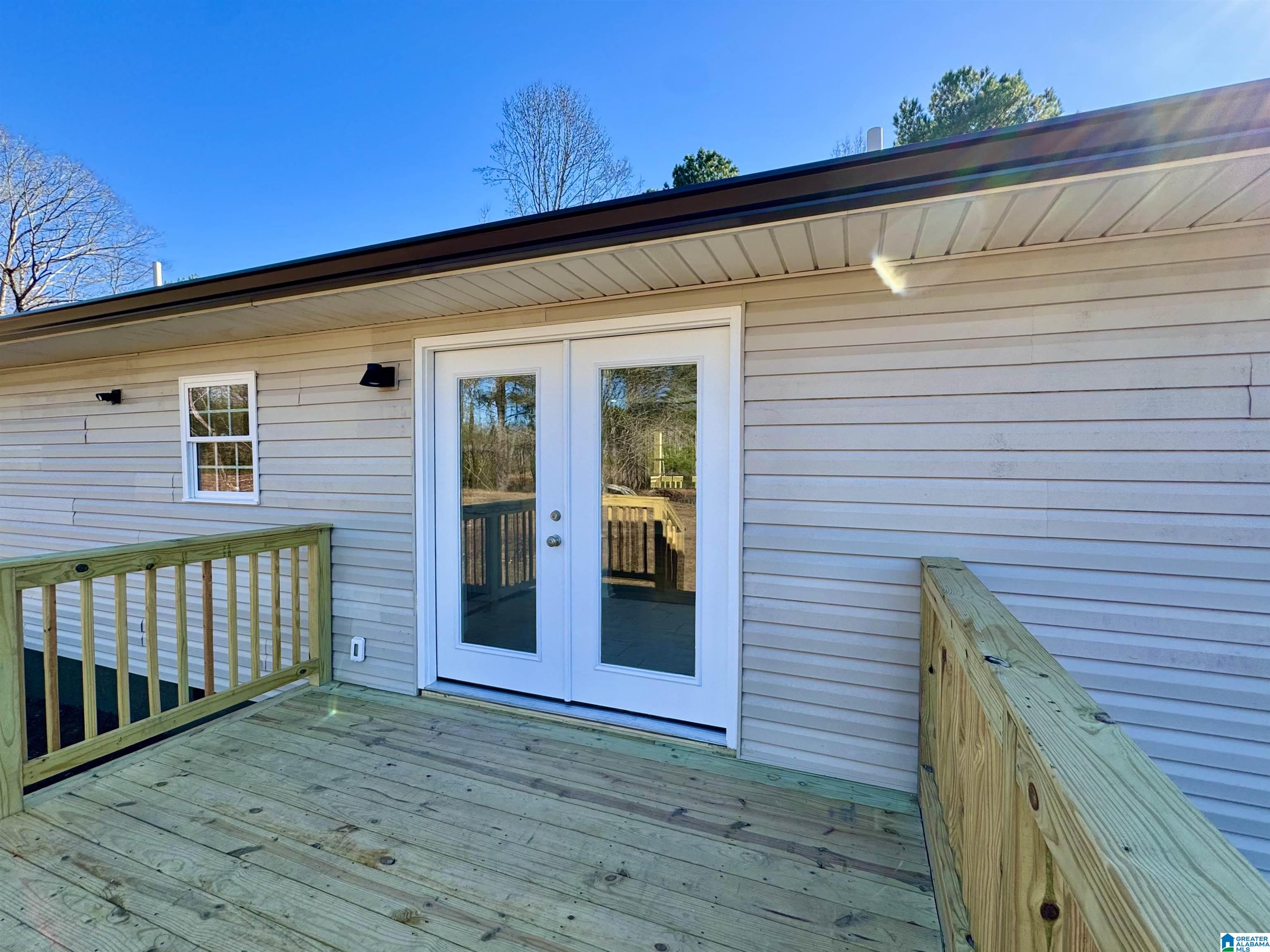 645 SKYVIEW LAKE ROAD