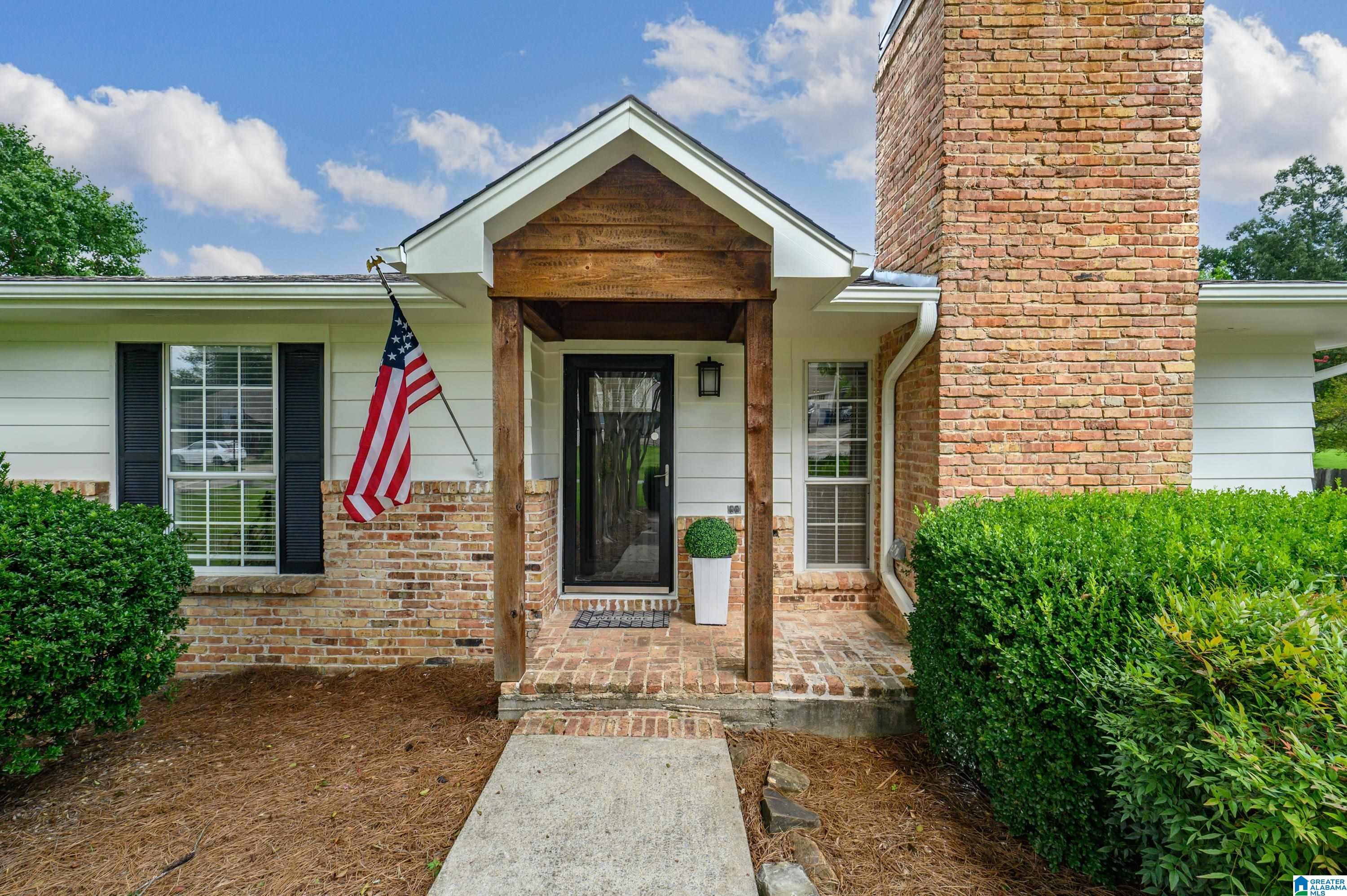 4305 DOLLY RIDGE LANE