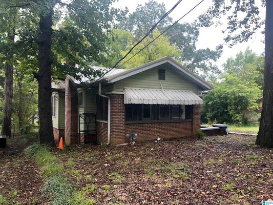 8115 6TH AVE N, BIRMINGHAM, AL 35206 - Image a074336568ecb68e2e0a13e8cf4e7772/3052549028