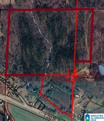 ADDRESS PRIVATE, HEFLIN, AL 36264 - Image a0864b76ec62eaf7aab8a8a43e3e71fb/3759713151