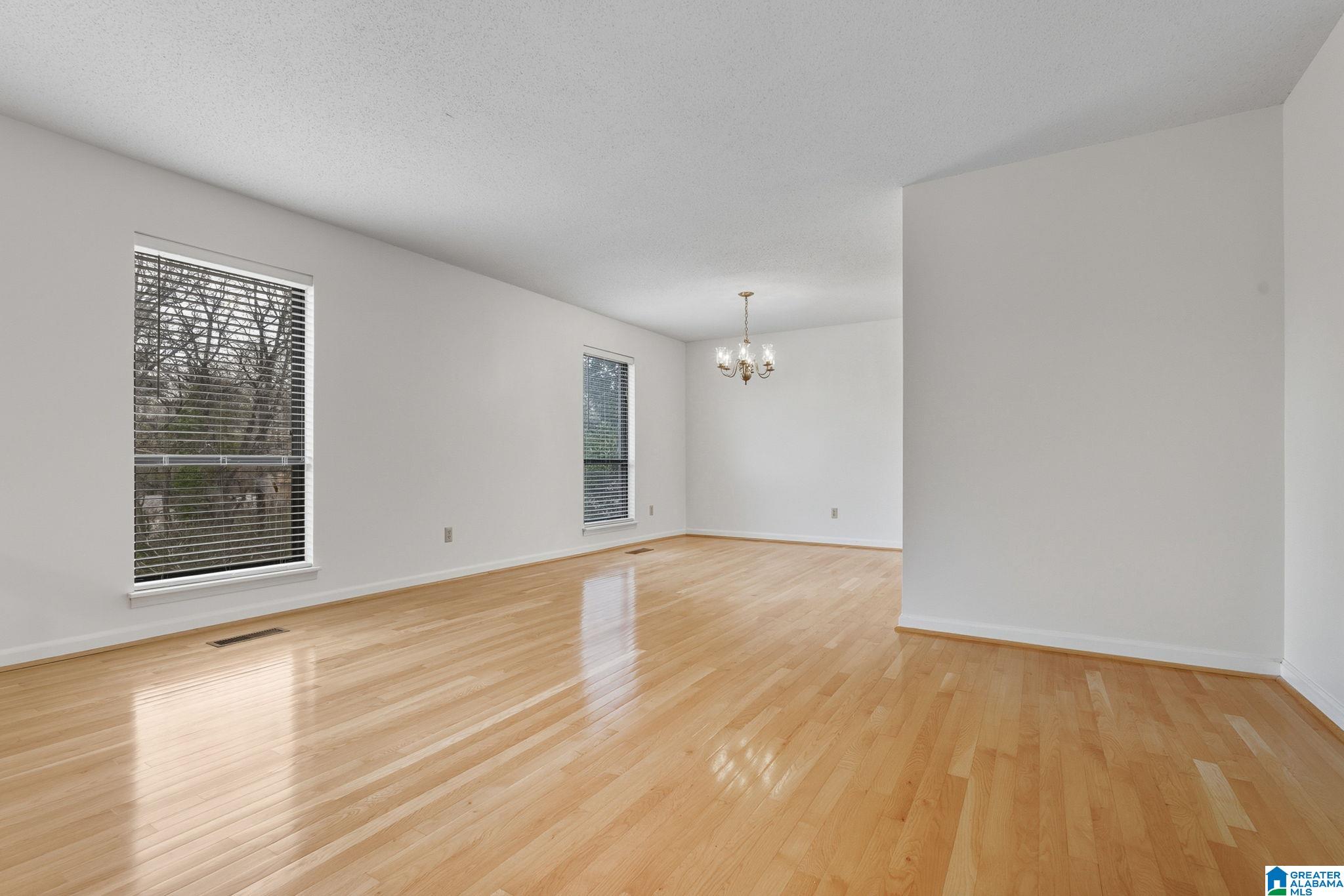 1317 OLD BOSTON ROAD