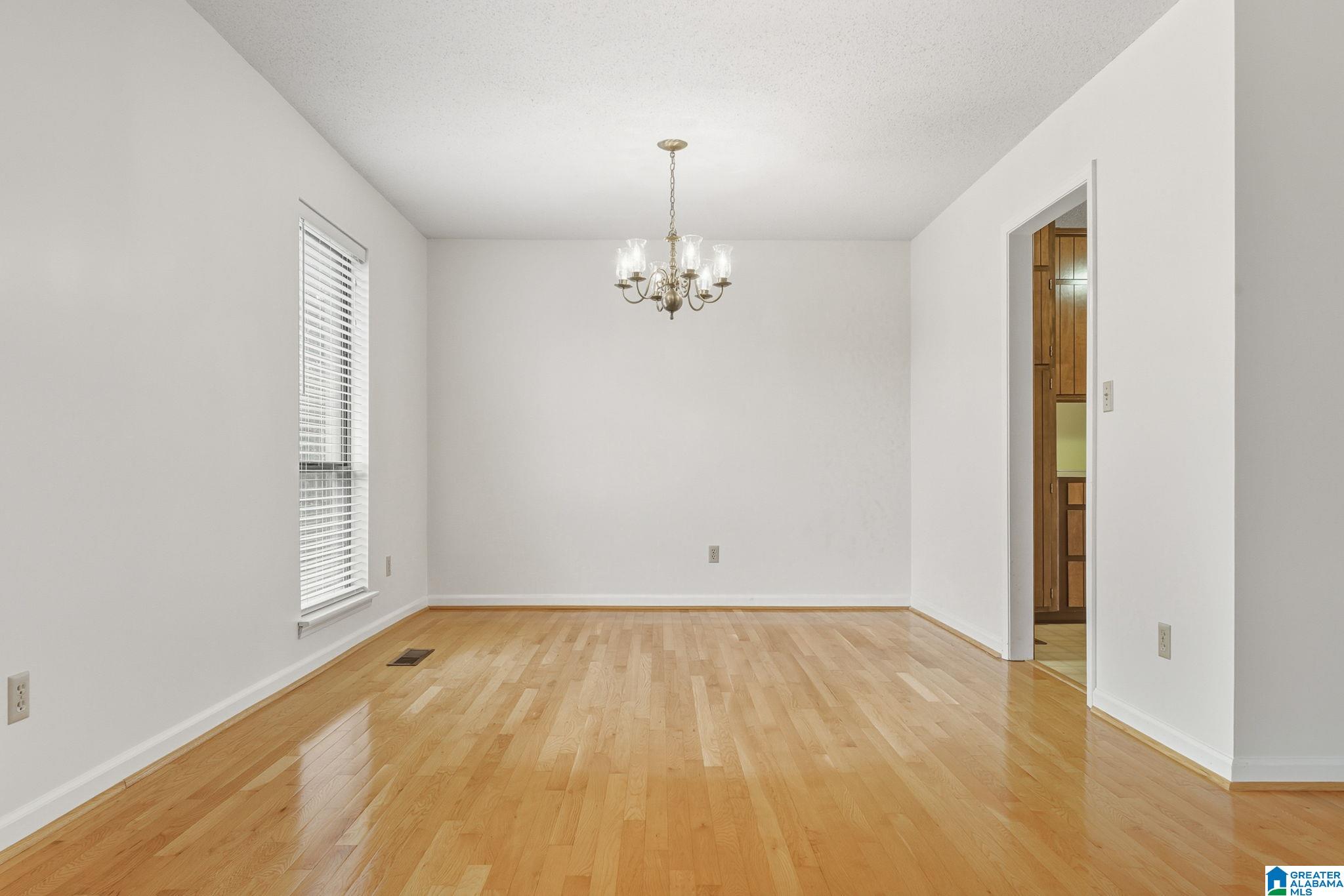 1317 OLD BOSTON ROAD