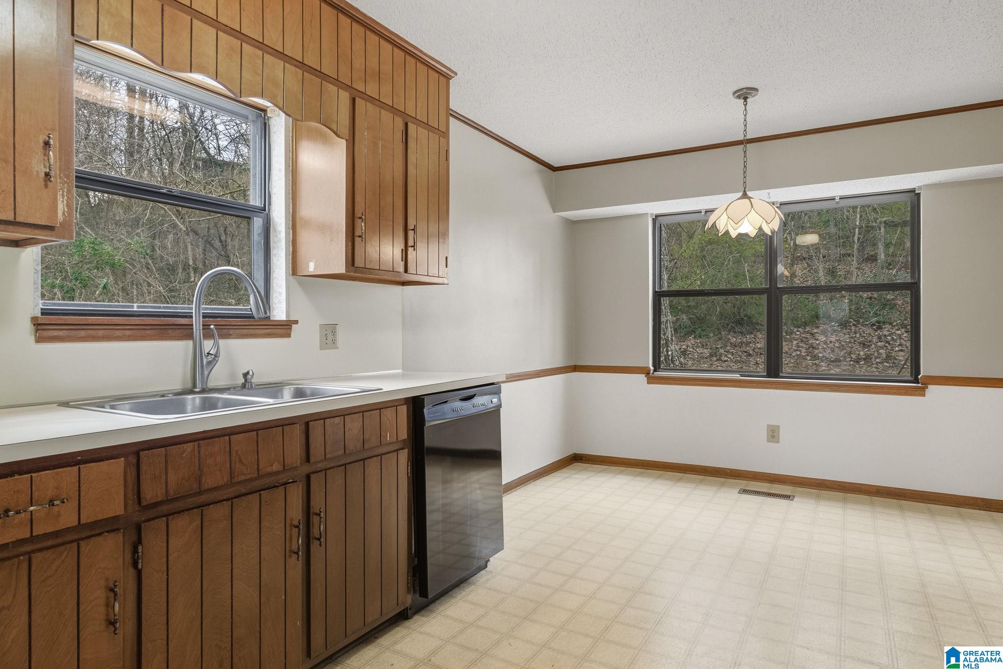 1317 OLD BOSTON ROAD